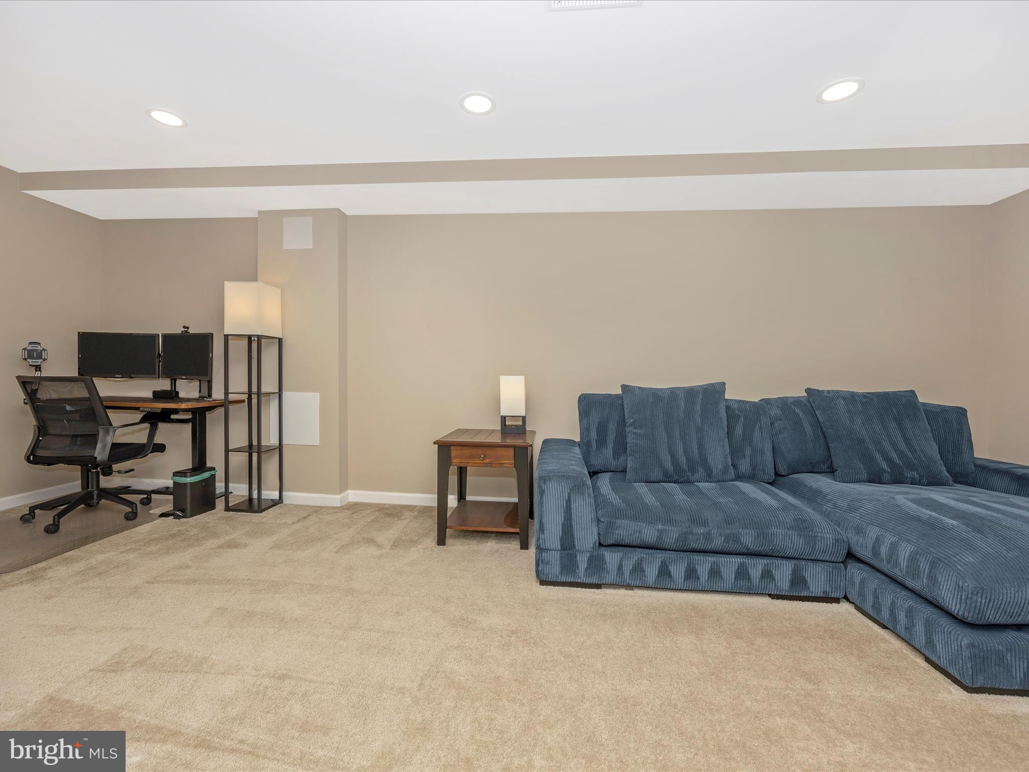 ANCIENT OAK - Residential