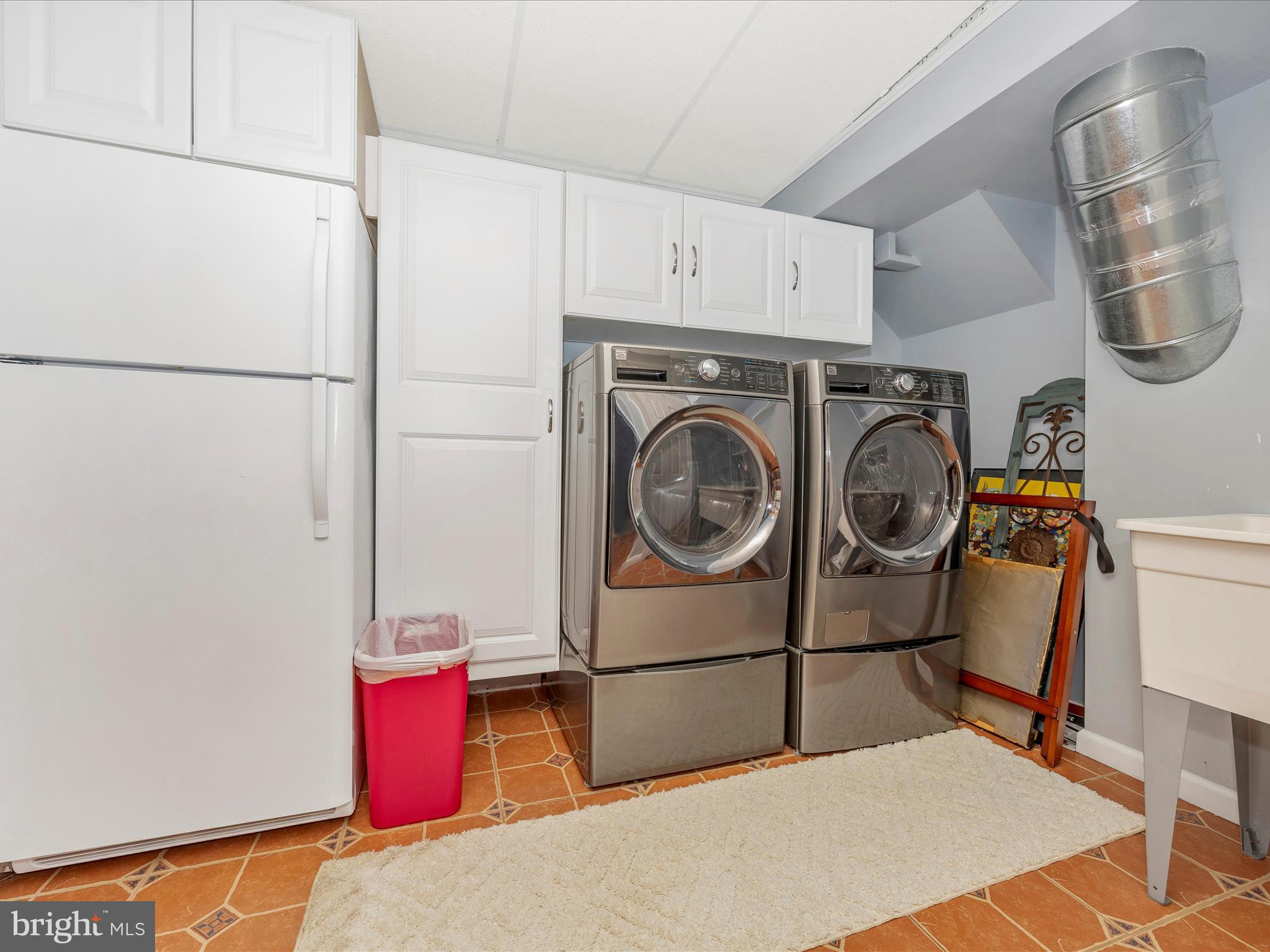 ANCIENT OAK - Residential