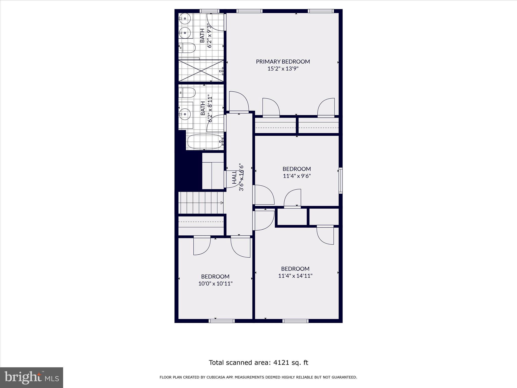 ANCIENT OAK - Residential