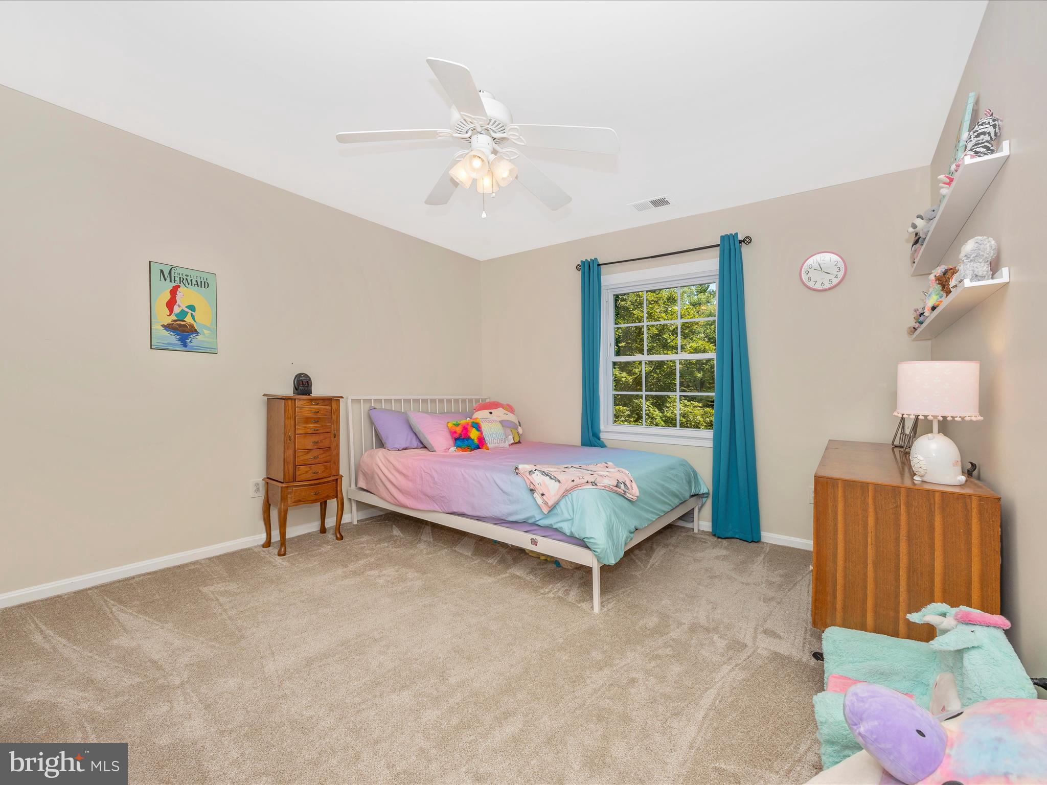 ANCIENT OAK - Residential