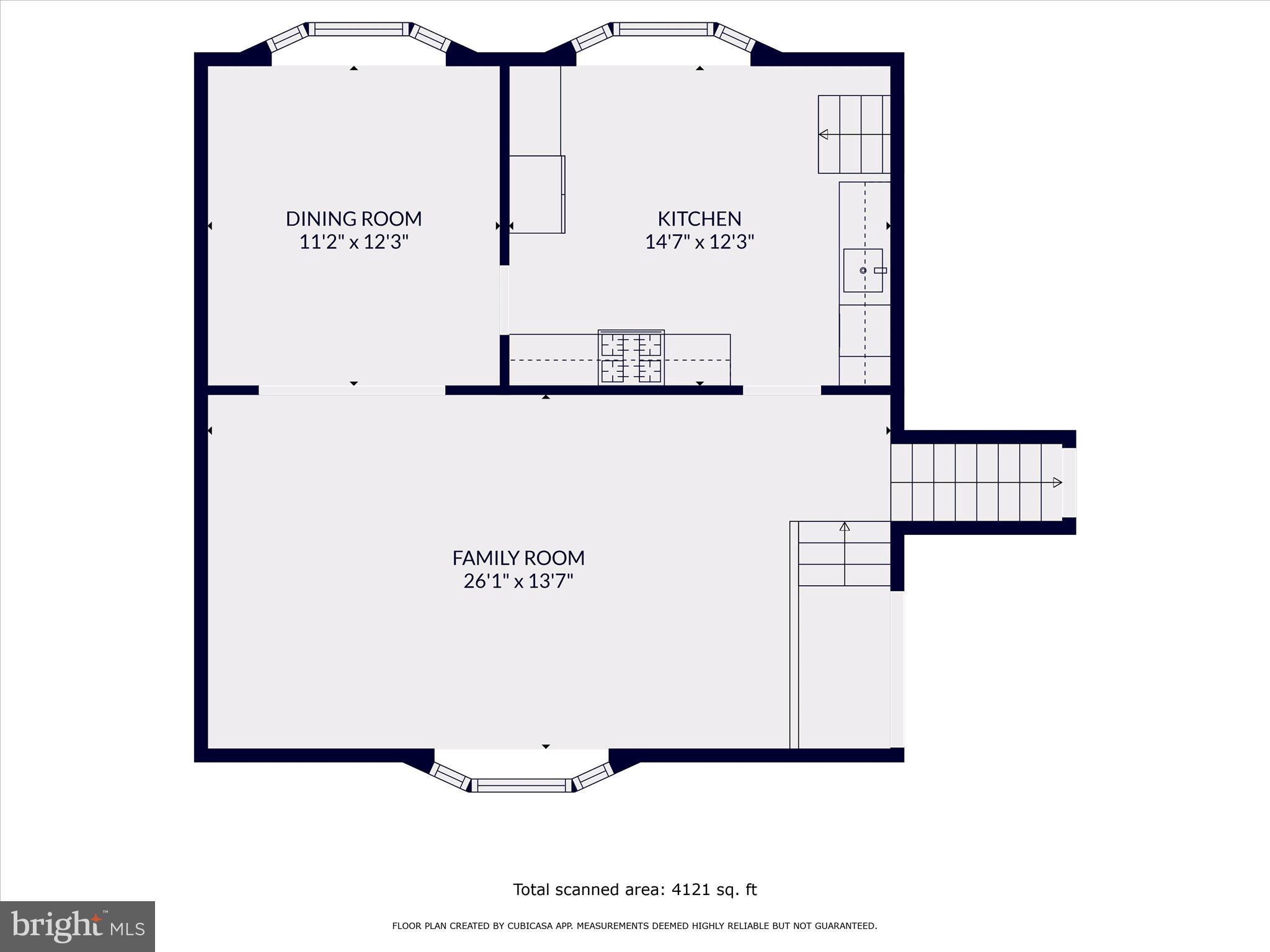 ANCIENT OAK - Residential