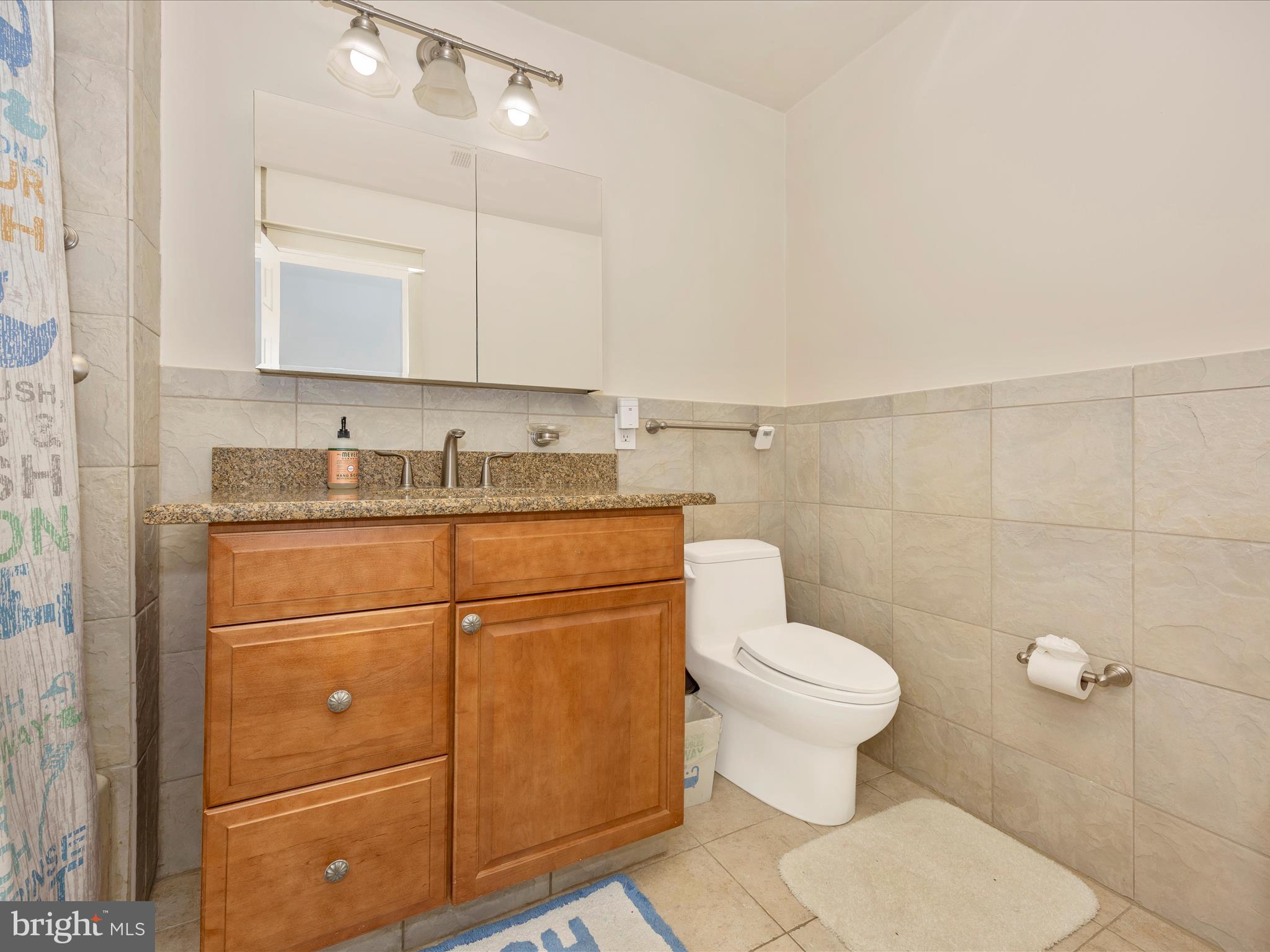 ANCIENT OAK - Residential