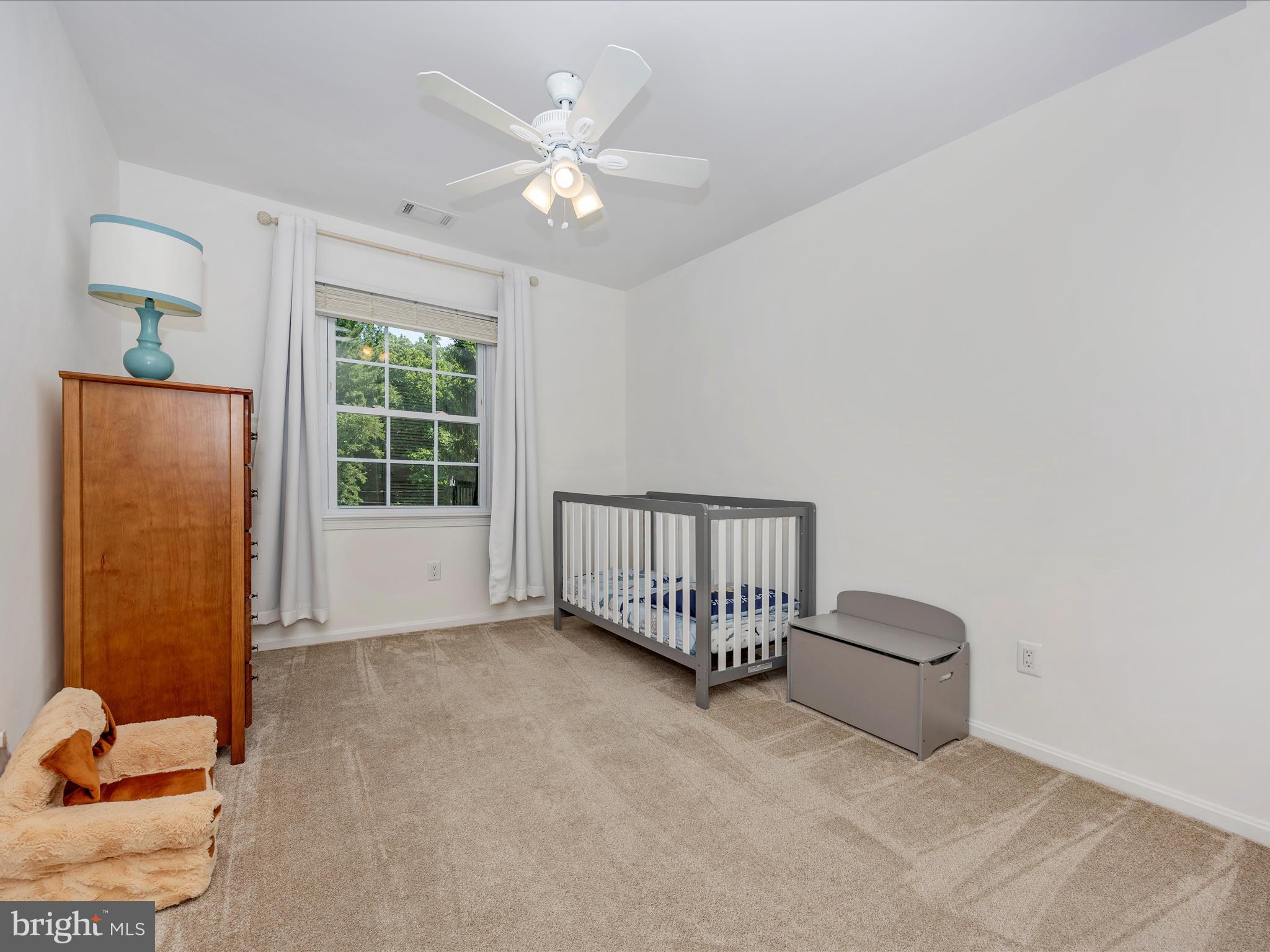 ANCIENT OAK - Residential