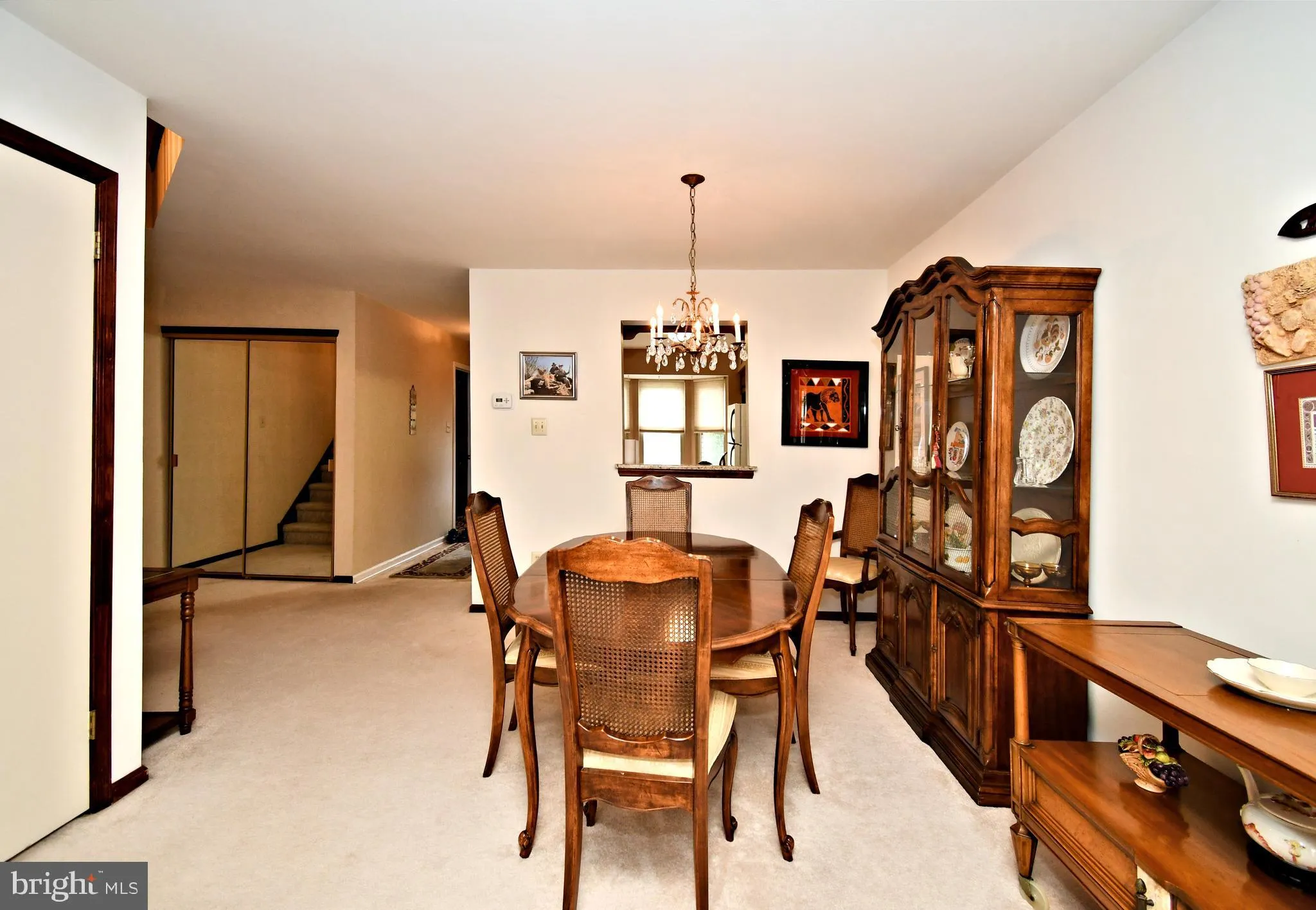 Southampton, Pennsylvania 18966, United States, 3 Bedrooms Bedrooms, ,2 BathroomsBathrooms,Residential,Pending,131427