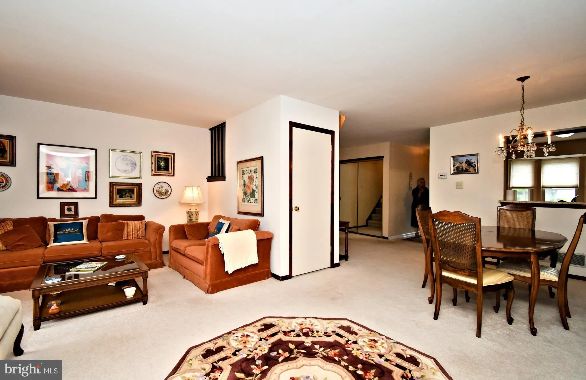 Southampton, Pennsylvania 18966, United States, 3 Bedrooms Bedrooms, ,2 BathroomsBathrooms,Residential,Pending,131427