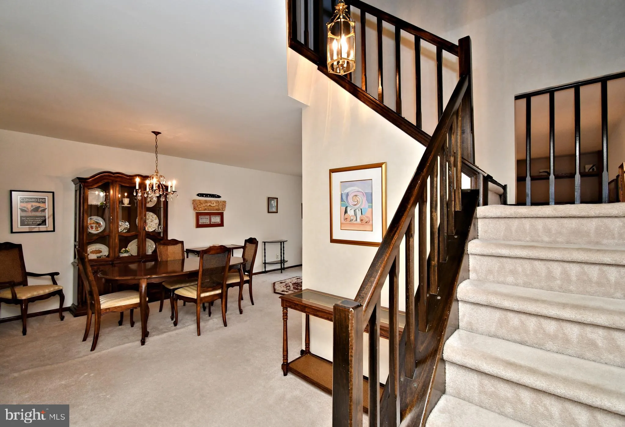 Southampton, Pennsylvania 18966, United States, 3 Bedrooms Bedrooms, ,2 BathroomsBathrooms,Residential,Pending,131427