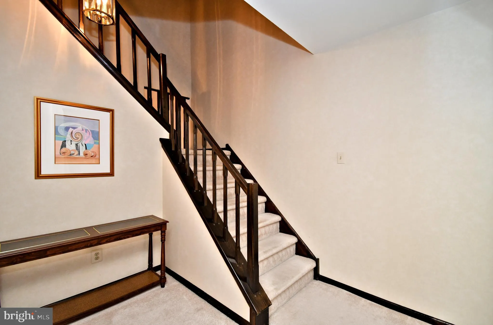 Southampton, Pennsylvania 18966, United States, 3 Bedrooms Bedrooms, ,2 BathroomsBathrooms,Residential,Pending,131427