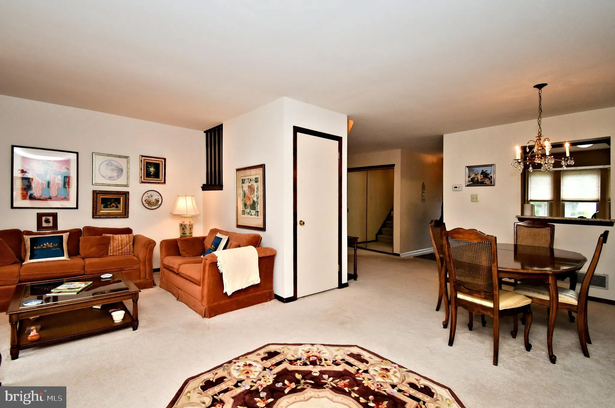 Southampton, Pennsylvania 18966, United States, 3 Bedrooms Bedrooms, ,2 BathroomsBathrooms,Residential,Pending,131427