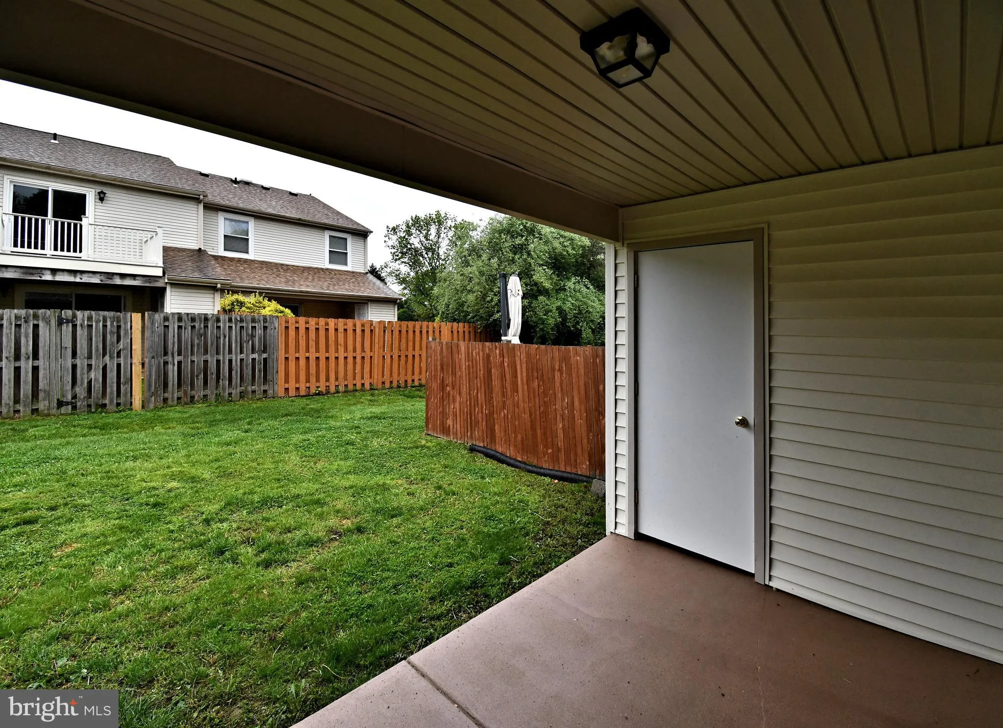 Southampton, Pennsylvania 18966, United States, 3 Bedrooms Bedrooms, ,2 BathroomsBathrooms,Residential,Pending,131427