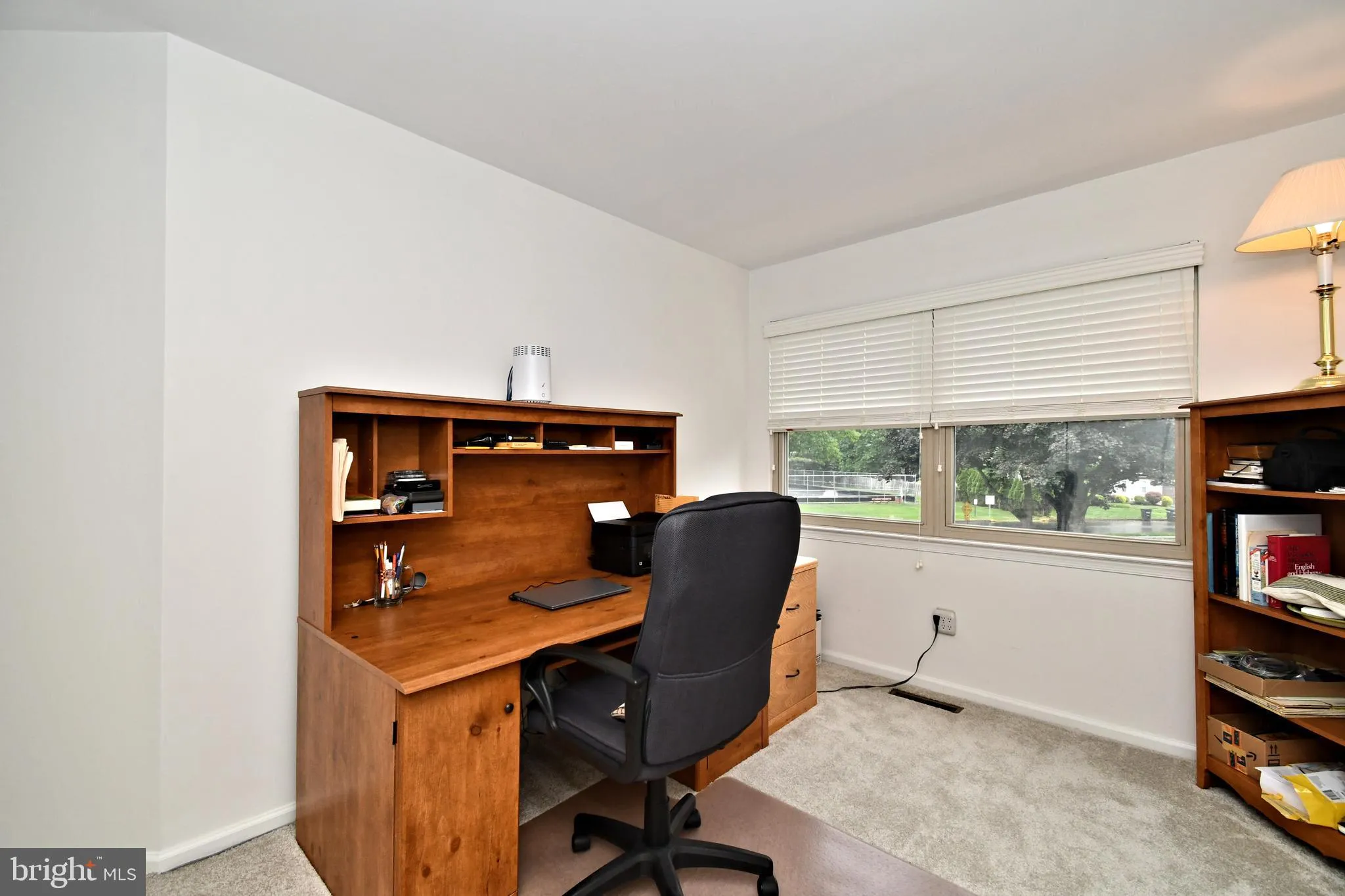 Southampton, Pennsylvania 18966, United States, 3 Bedrooms Bedrooms, ,2 BathroomsBathrooms,Residential,Pending,131427