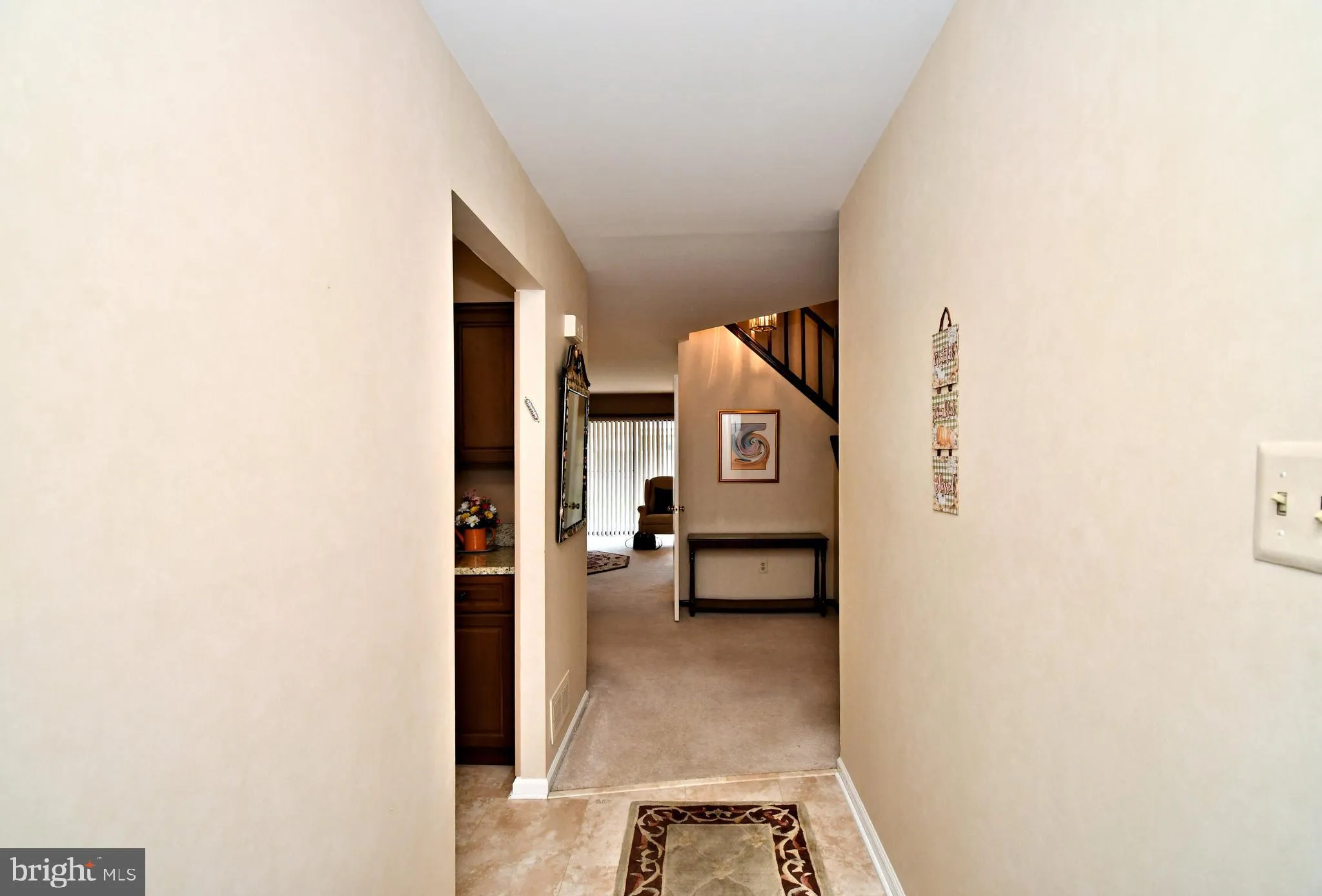 Southampton, Pennsylvania 18966, United States, 3 Bedrooms Bedrooms, ,2 BathroomsBathrooms,Residential,Pending,131427