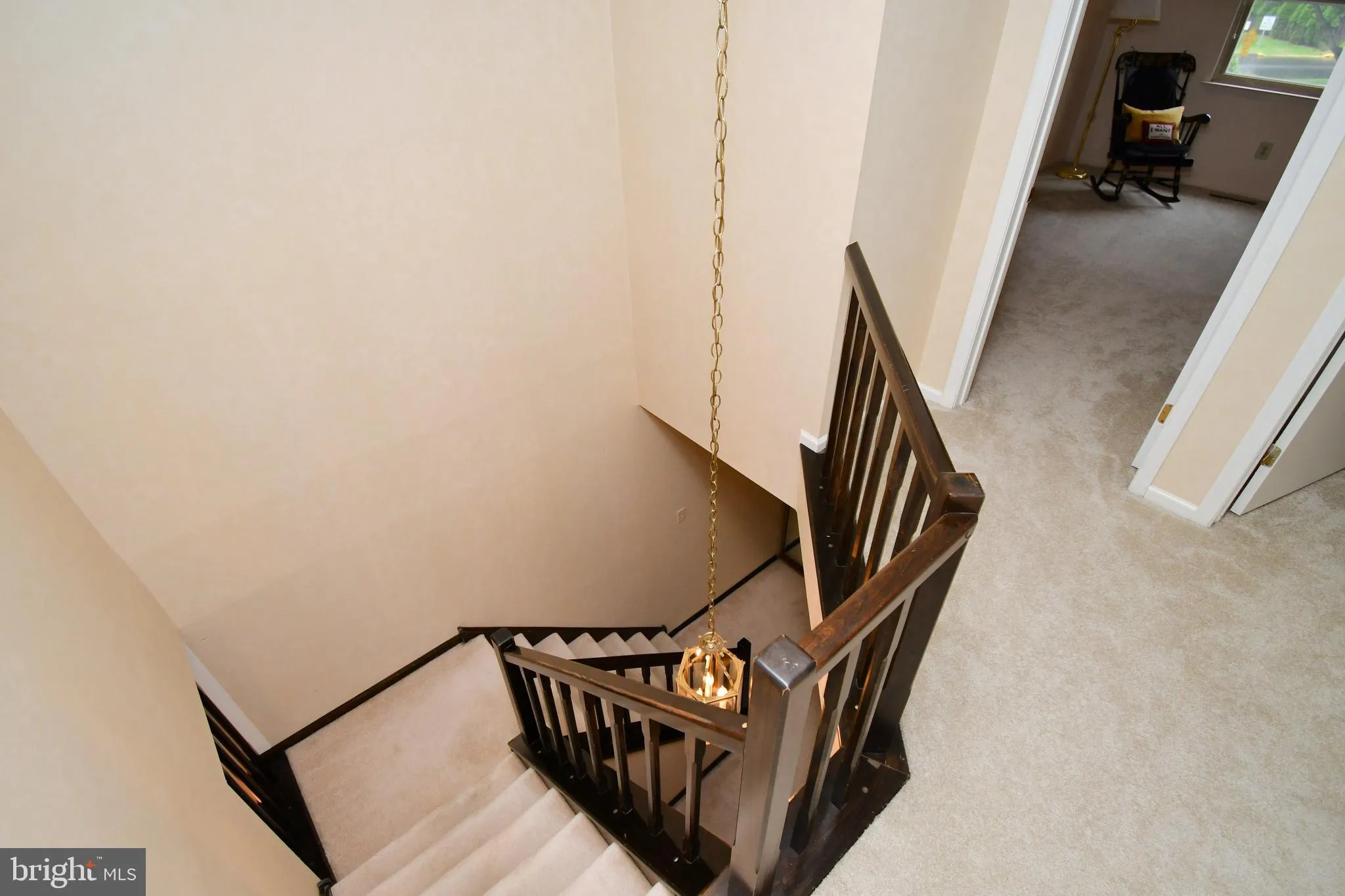 Southampton, Pennsylvania 18966, United States, 3 Bedrooms Bedrooms, ,2 BathroomsBathrooms,Residential,Pending,131427