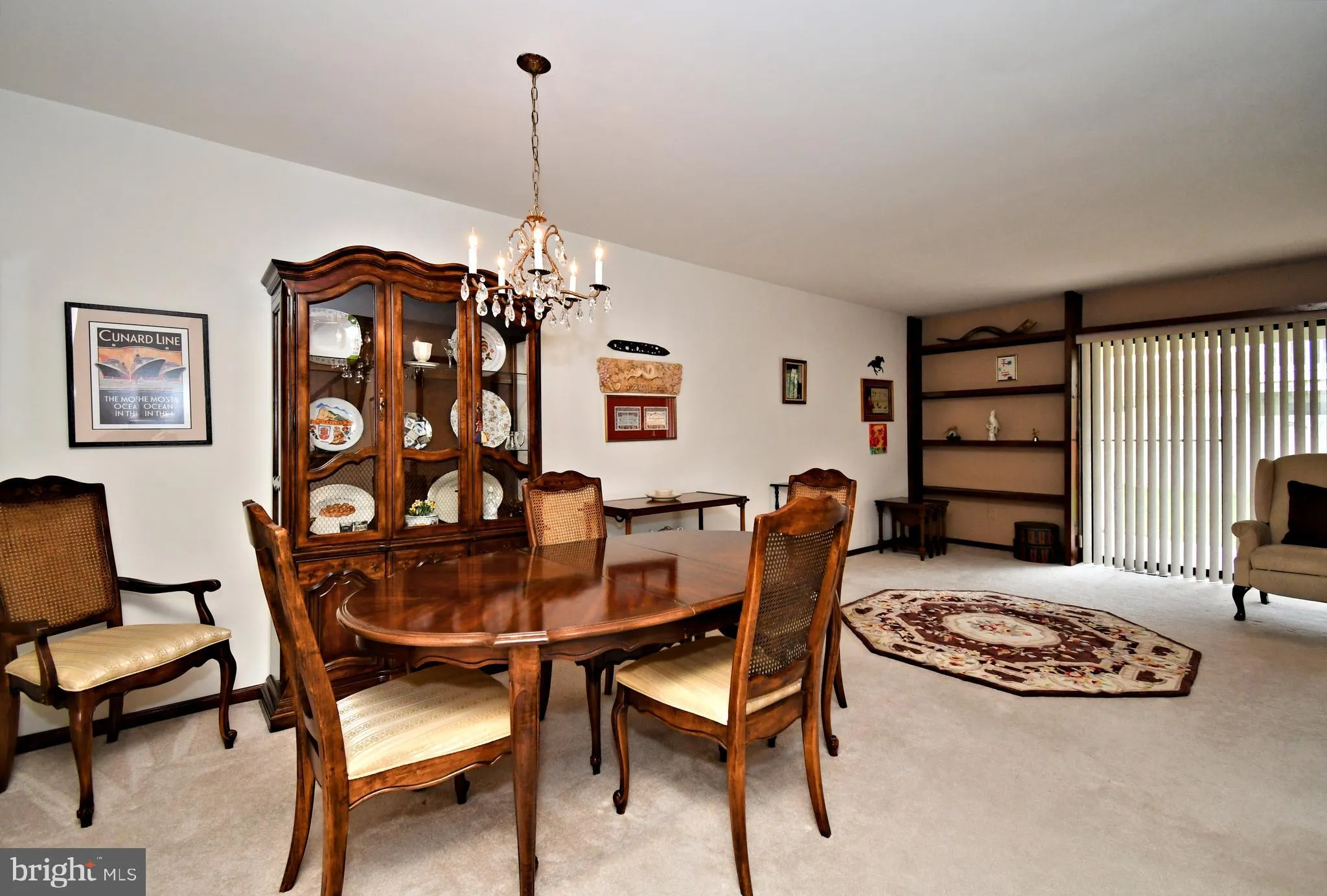 Southampton, Pennsylvania 18966, United States, 3 Bedrooms Bedrooms, ,2 BathroomsBathrooms,Residential,Pending,131427