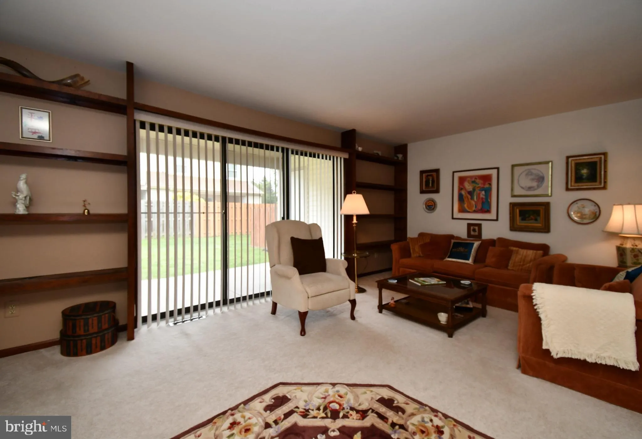 Southampton, Pennsylvania 18966, United States, 3 Bedrooms Bedrooms, ,2 BathroomsBathrooms,Residential,Pending,131427