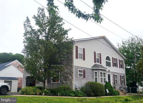 Featured picture for the property PADE2090046