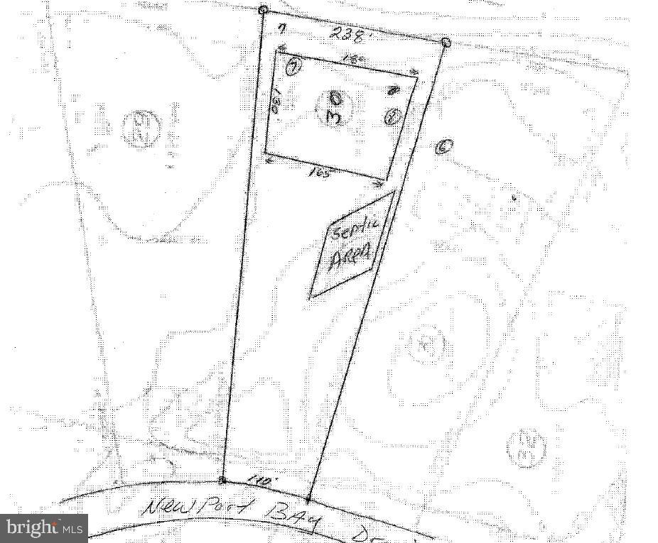 0 NEWPORT BAY DRIVE