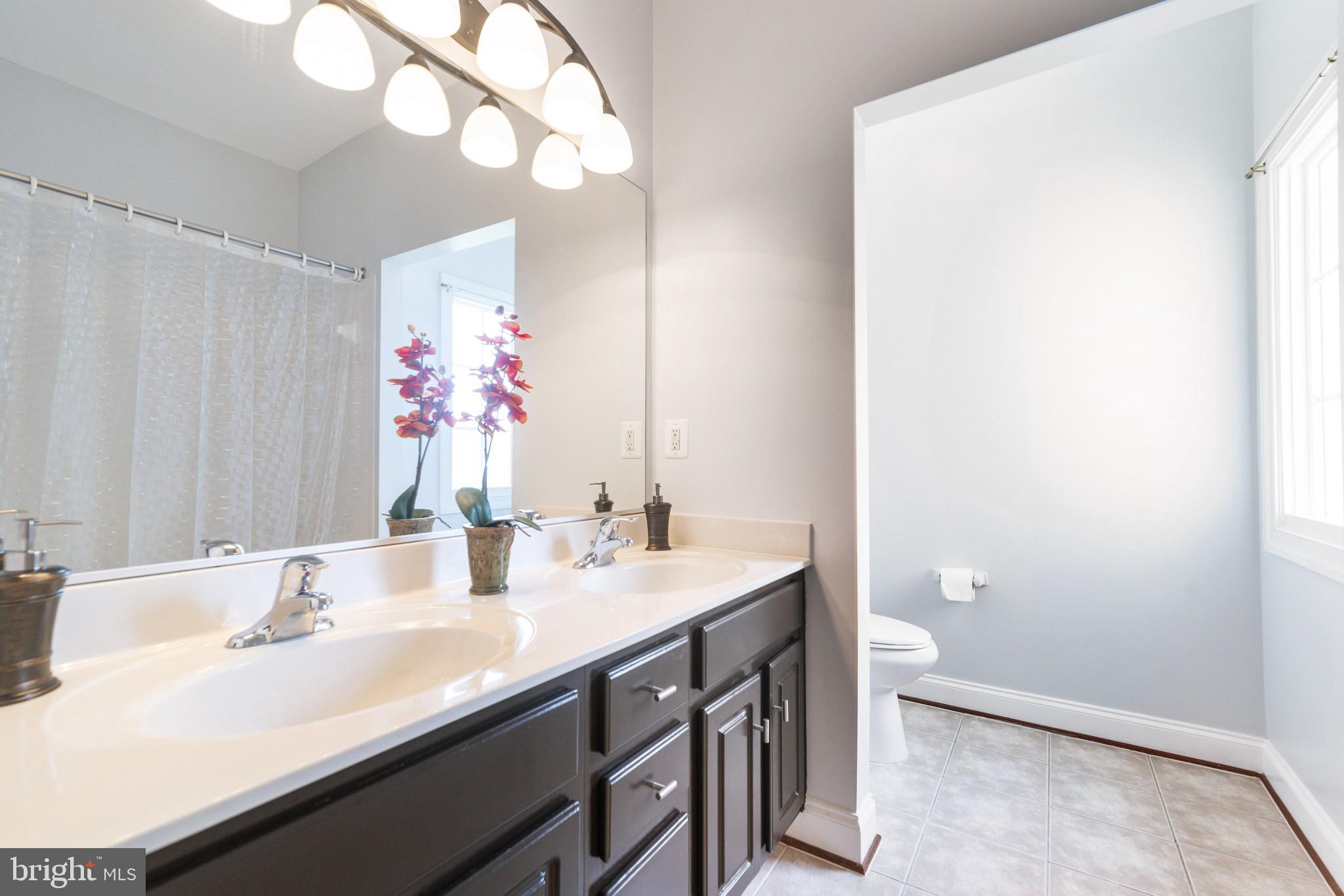 PORT POTOMAC - Residential