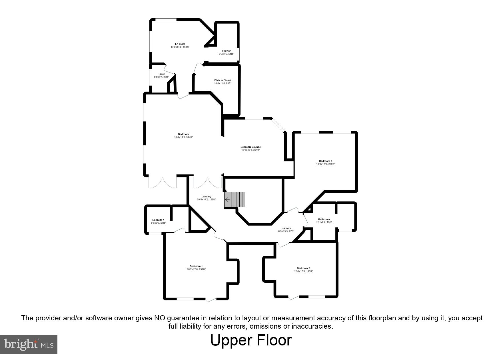 PORT POTOMAC - Residential