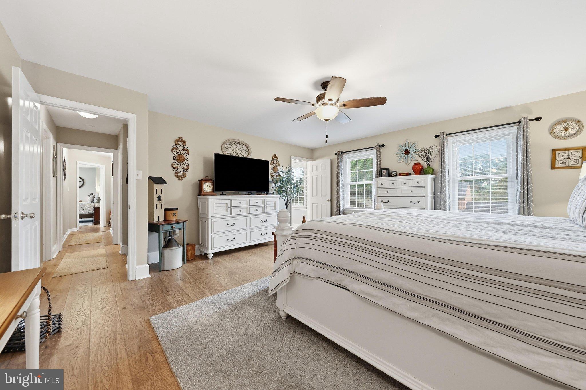 2 SWEET BRIAR LANE