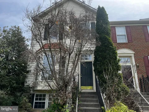 3531 Winthrop Lane, Frederick, MD MLS: MDFR2064678