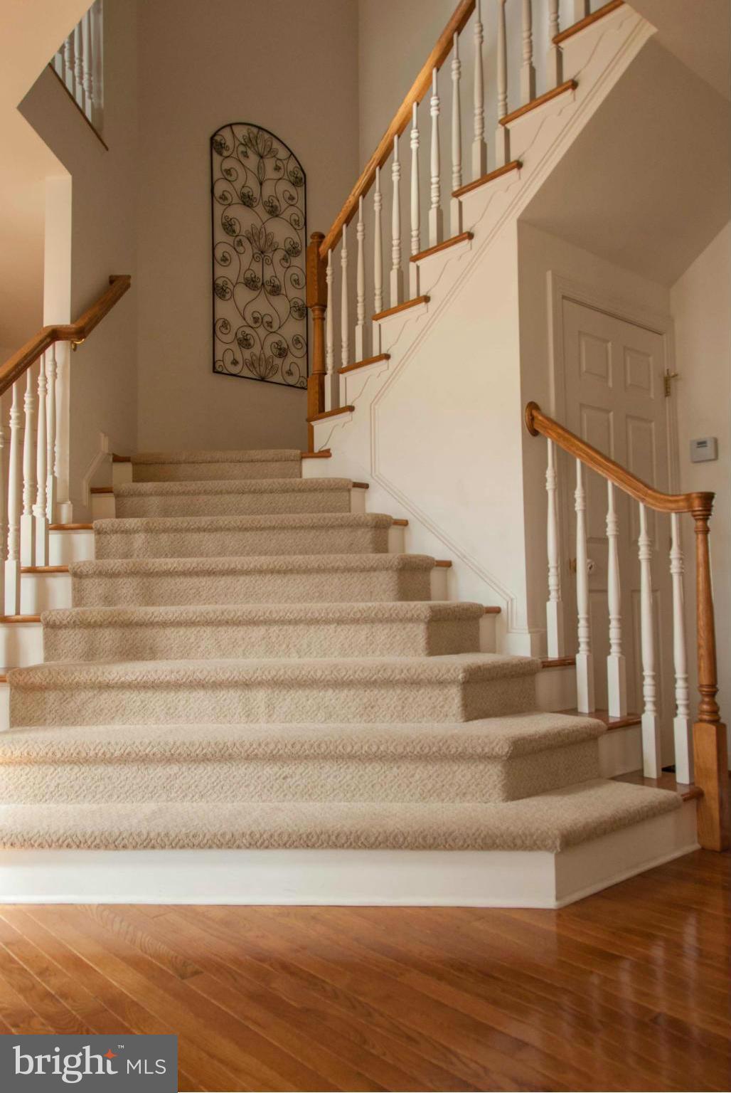 POWELLS LANDING - Residential