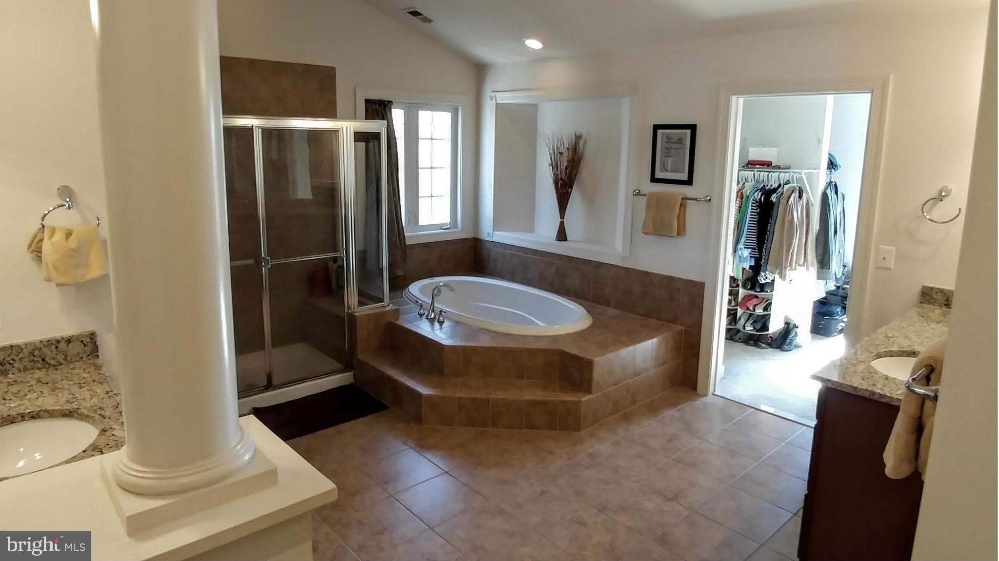 POWELLS LANDING - Residential