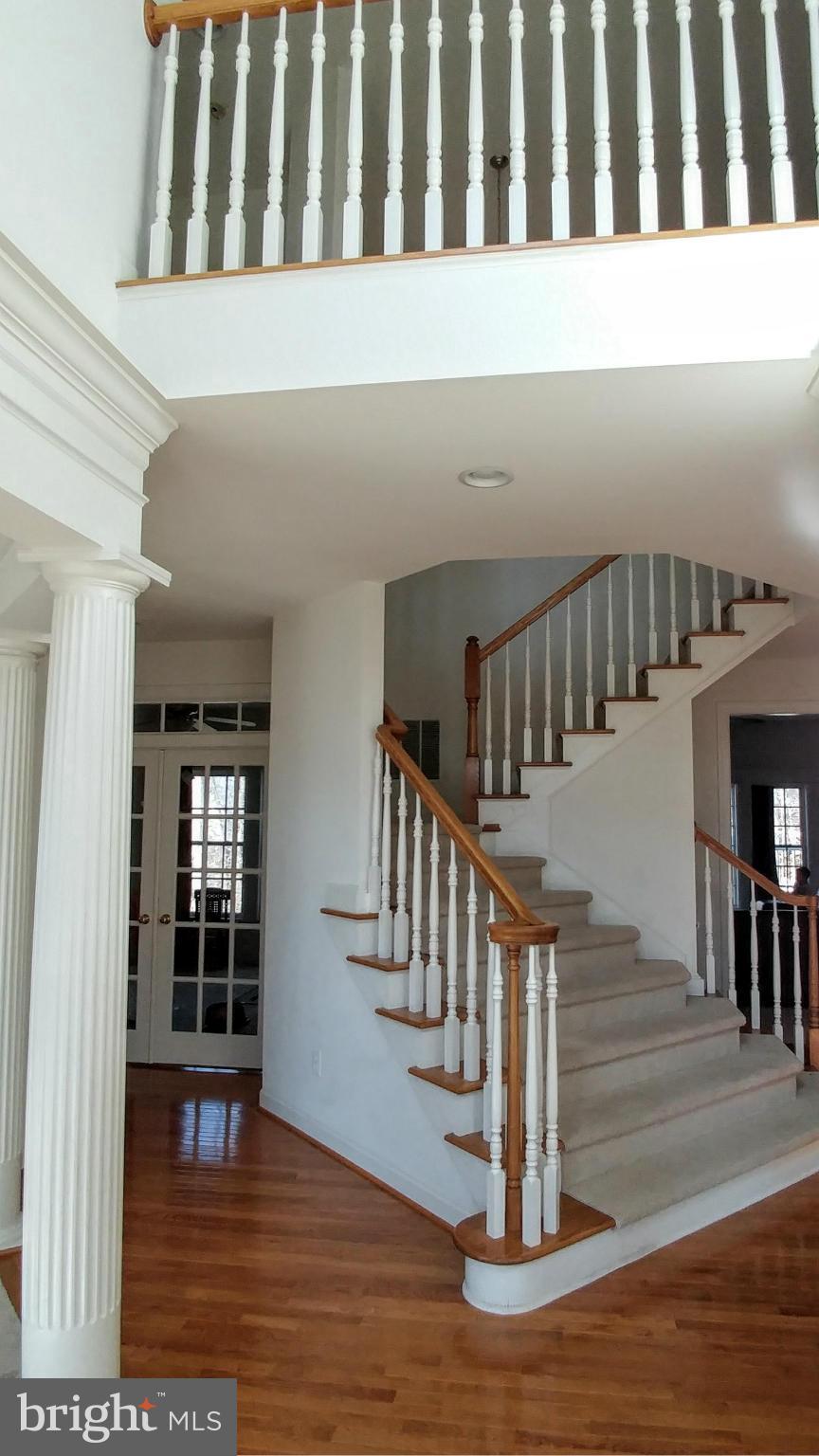 POWELLS LANDING - Residential