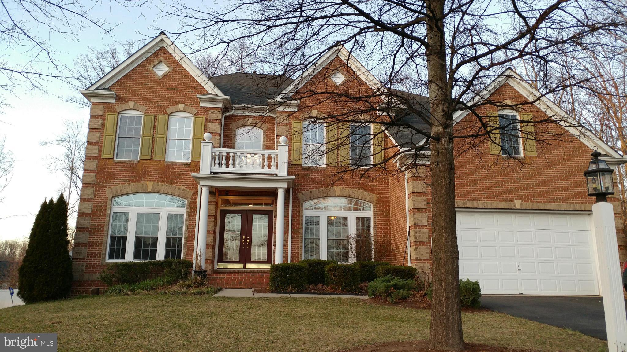 POWELLS LANDING - Residential