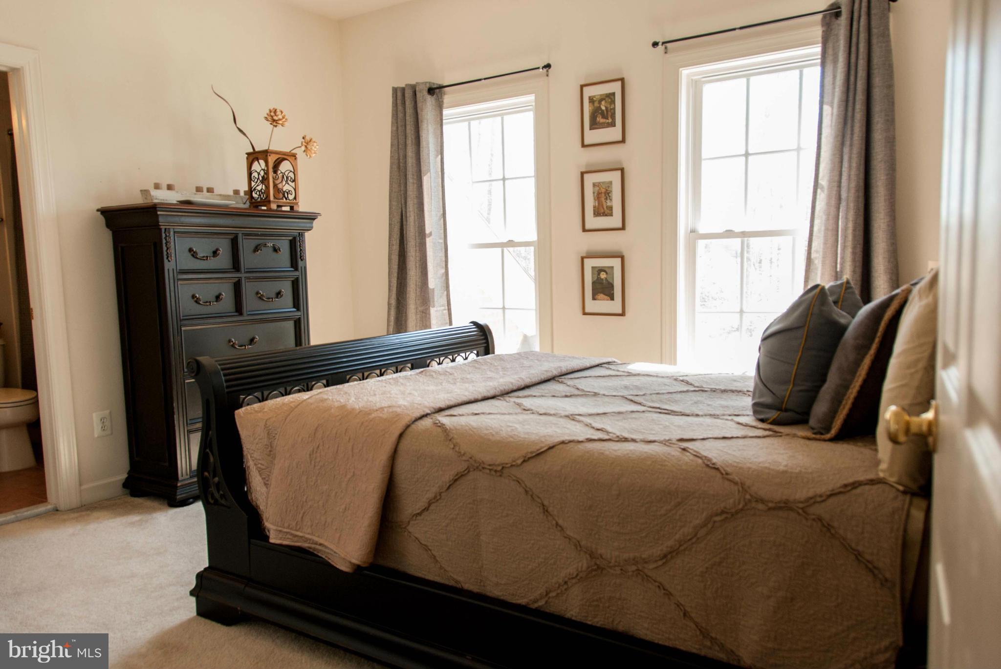 POWELLS LANDING - Residential