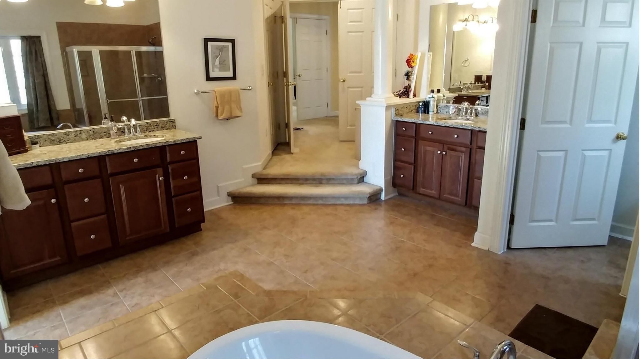 POWELLS LANDING - Residential