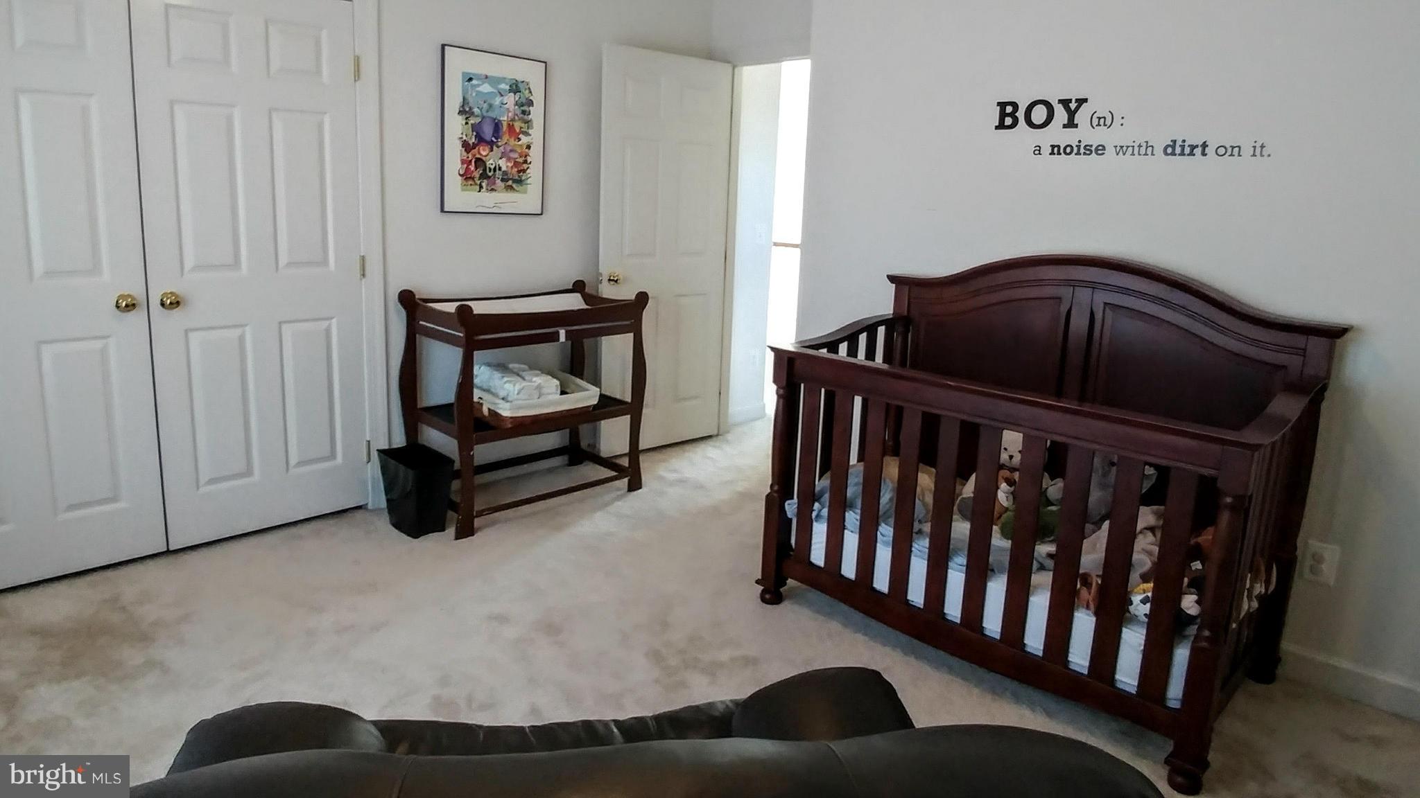 POWELLS LANDING - Residential