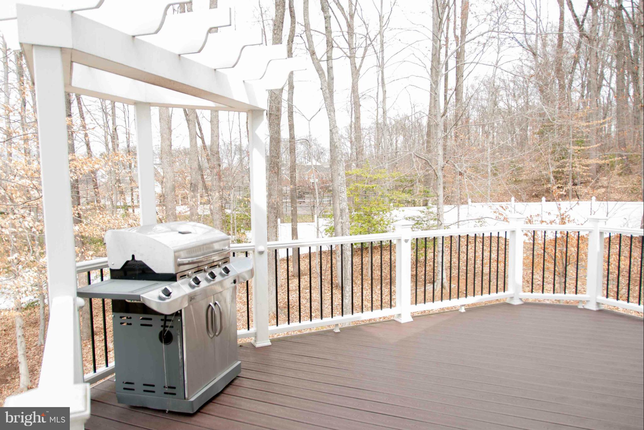 POWELLS LANDING - Residential