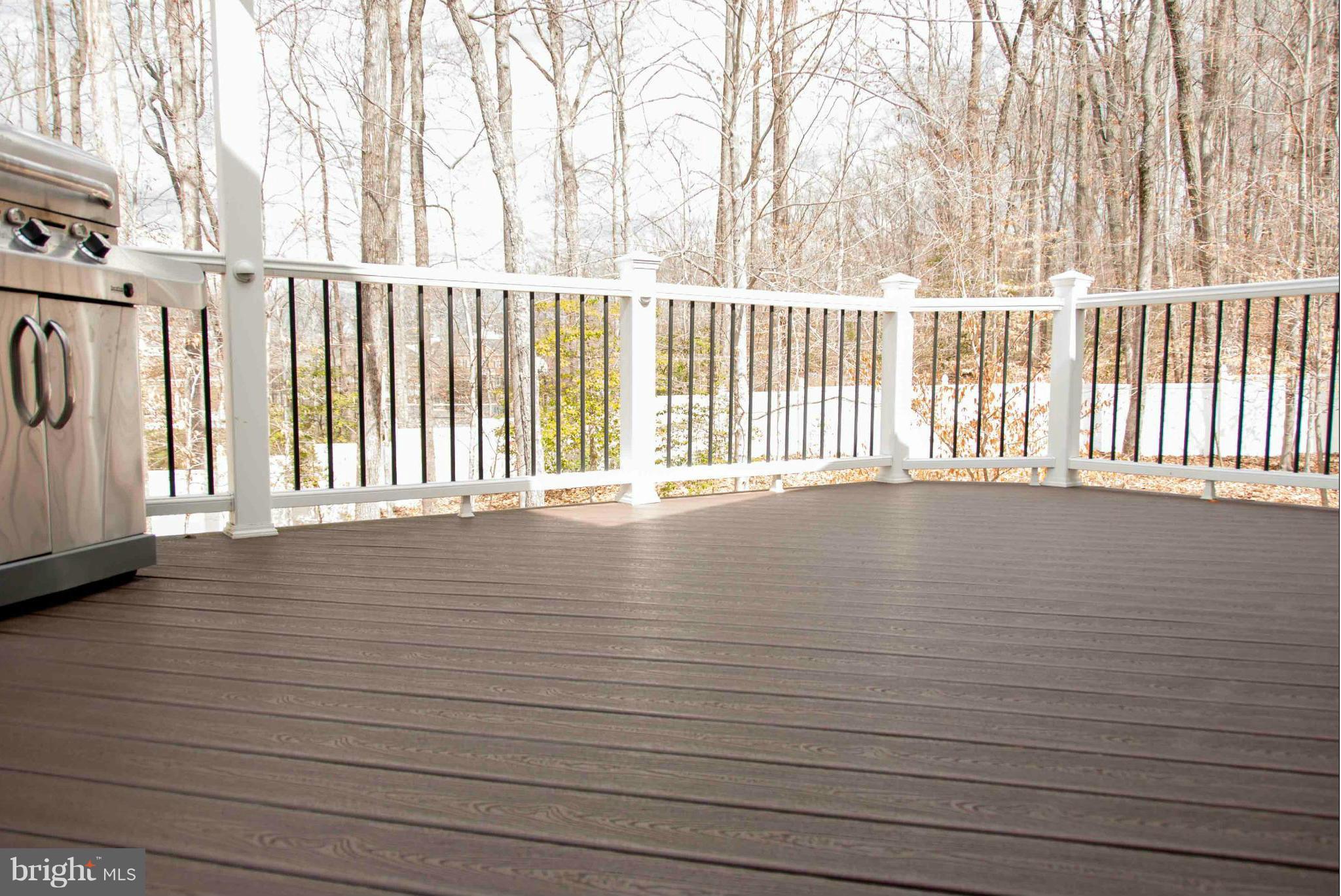 POWELLS LANDING - Residential