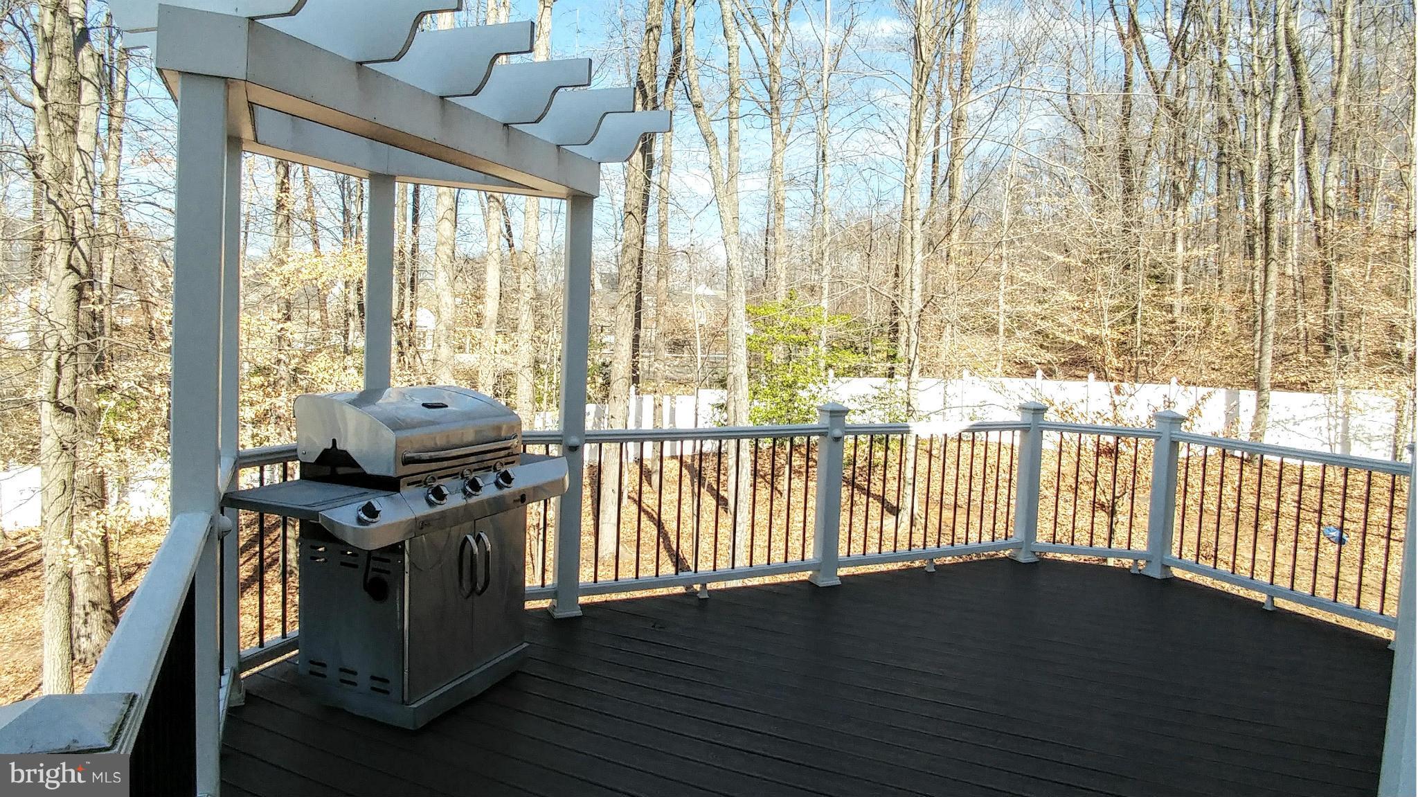 POWELLS LANDING - Residential