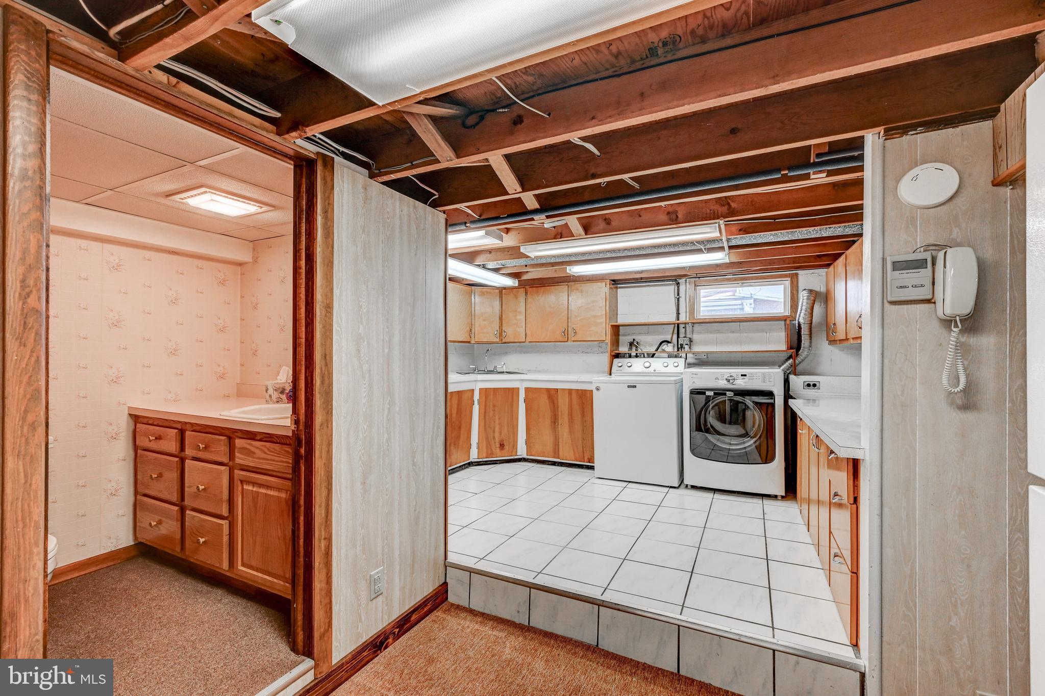 WEST YORK - Residential