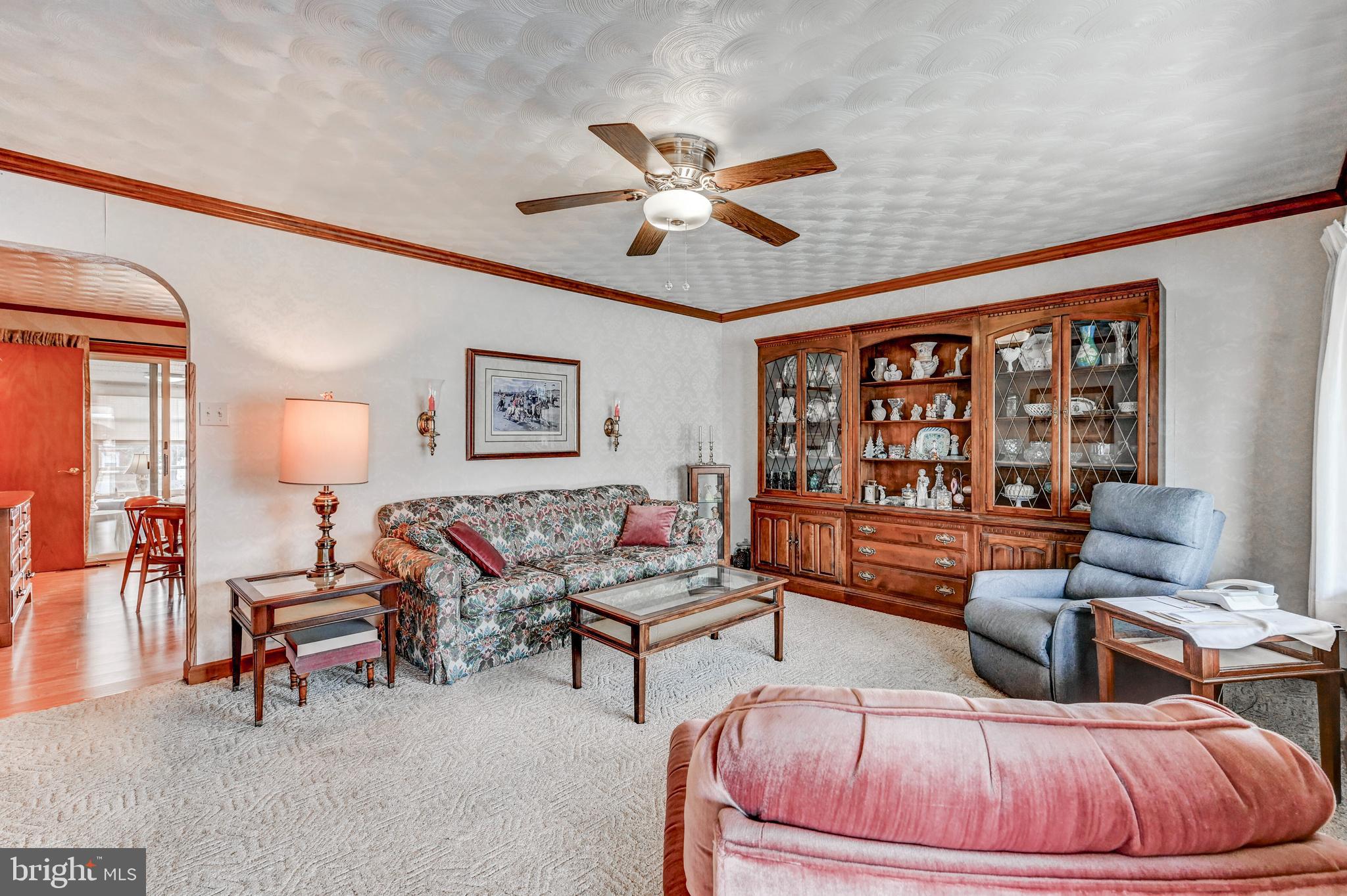 WEST YORK - Residential