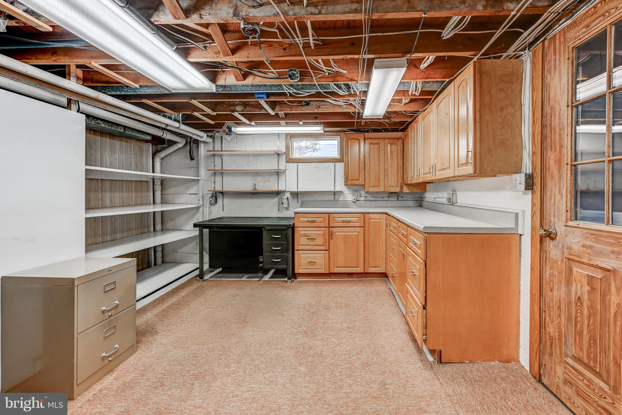 WEST YORK - Residential