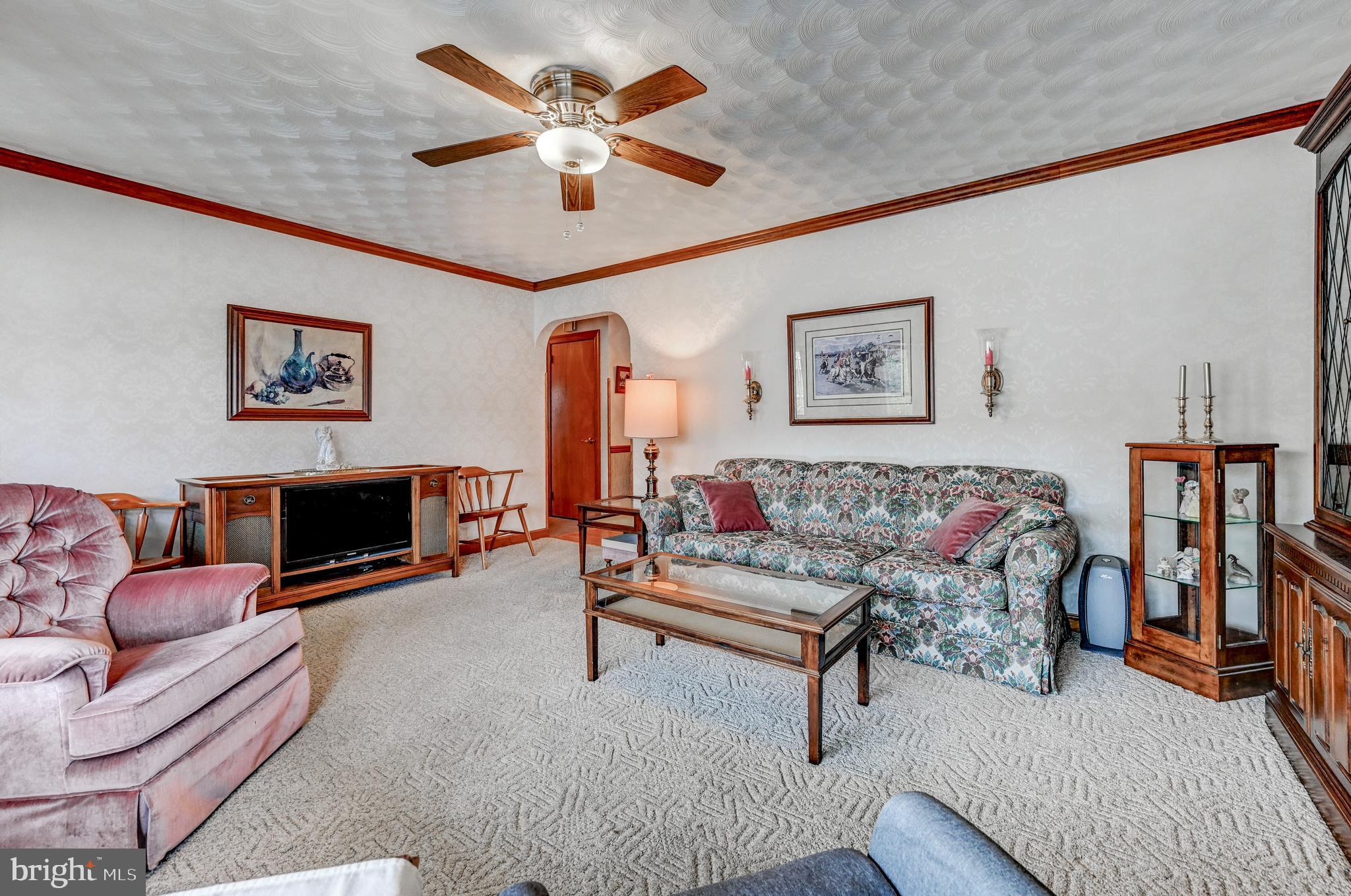 WEST YORK - Residential