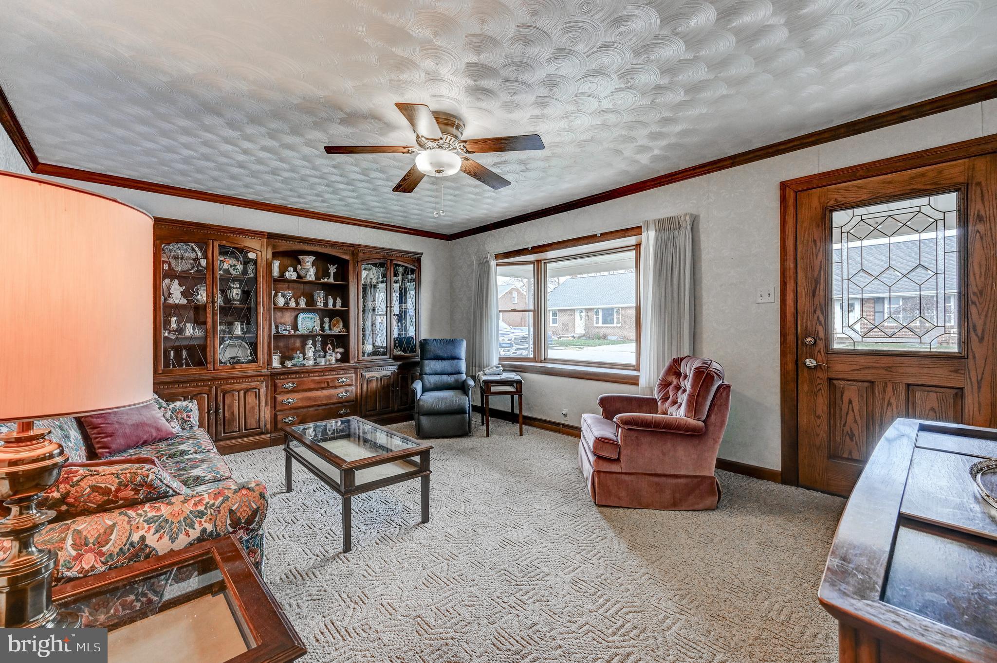 WEST YORK - Residential