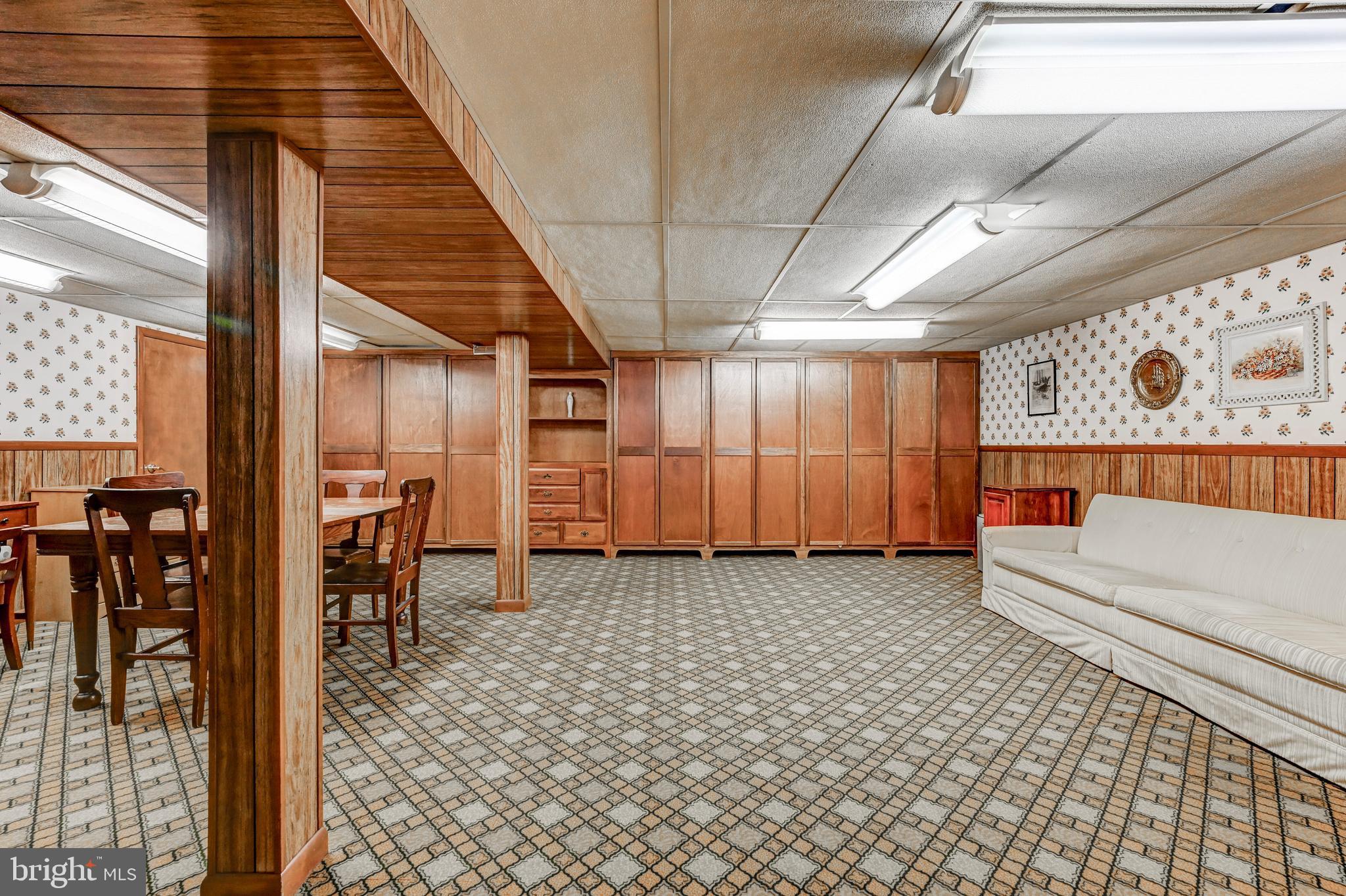 WEST YORK - Residential