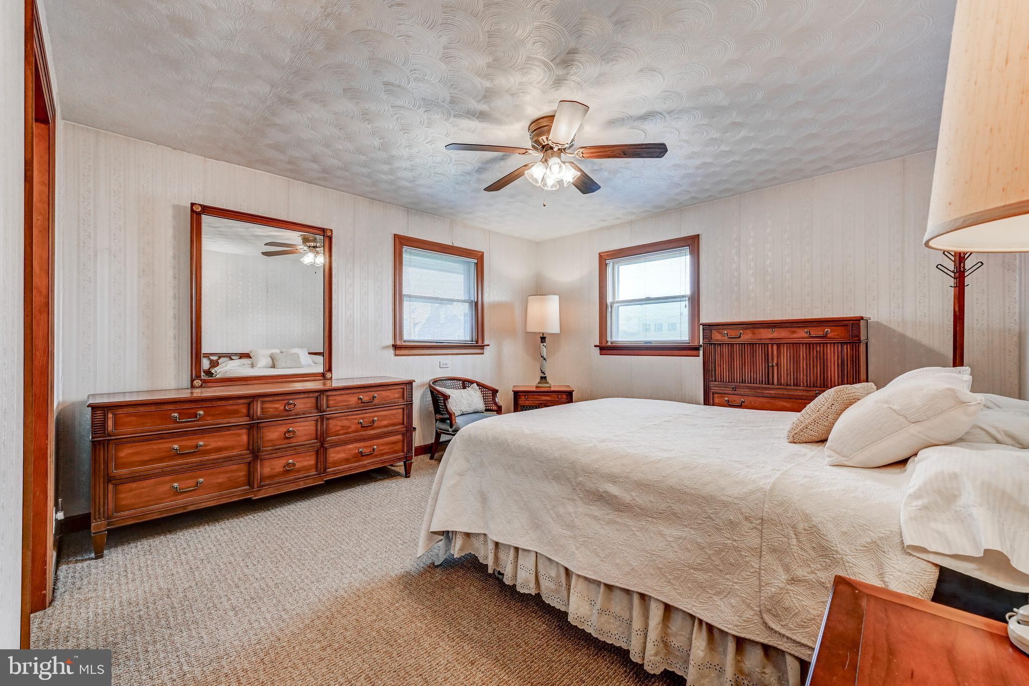 WEST YORK - Residential