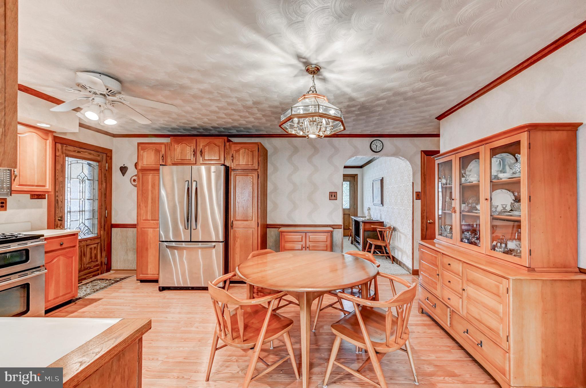 WEST YORK - Residential