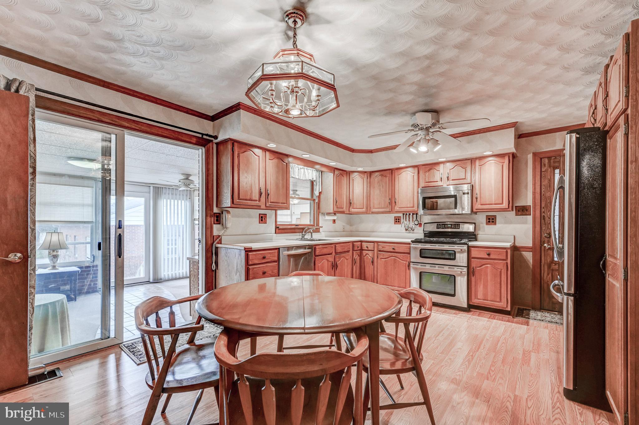 WEST YORK - Residential