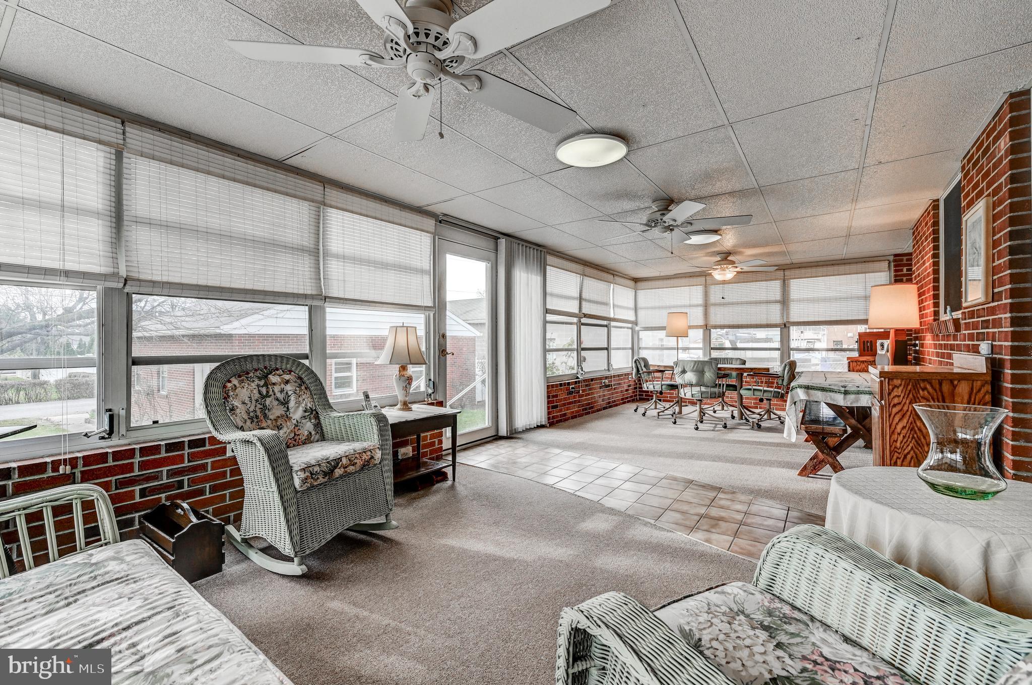 WEST YORK - Residential