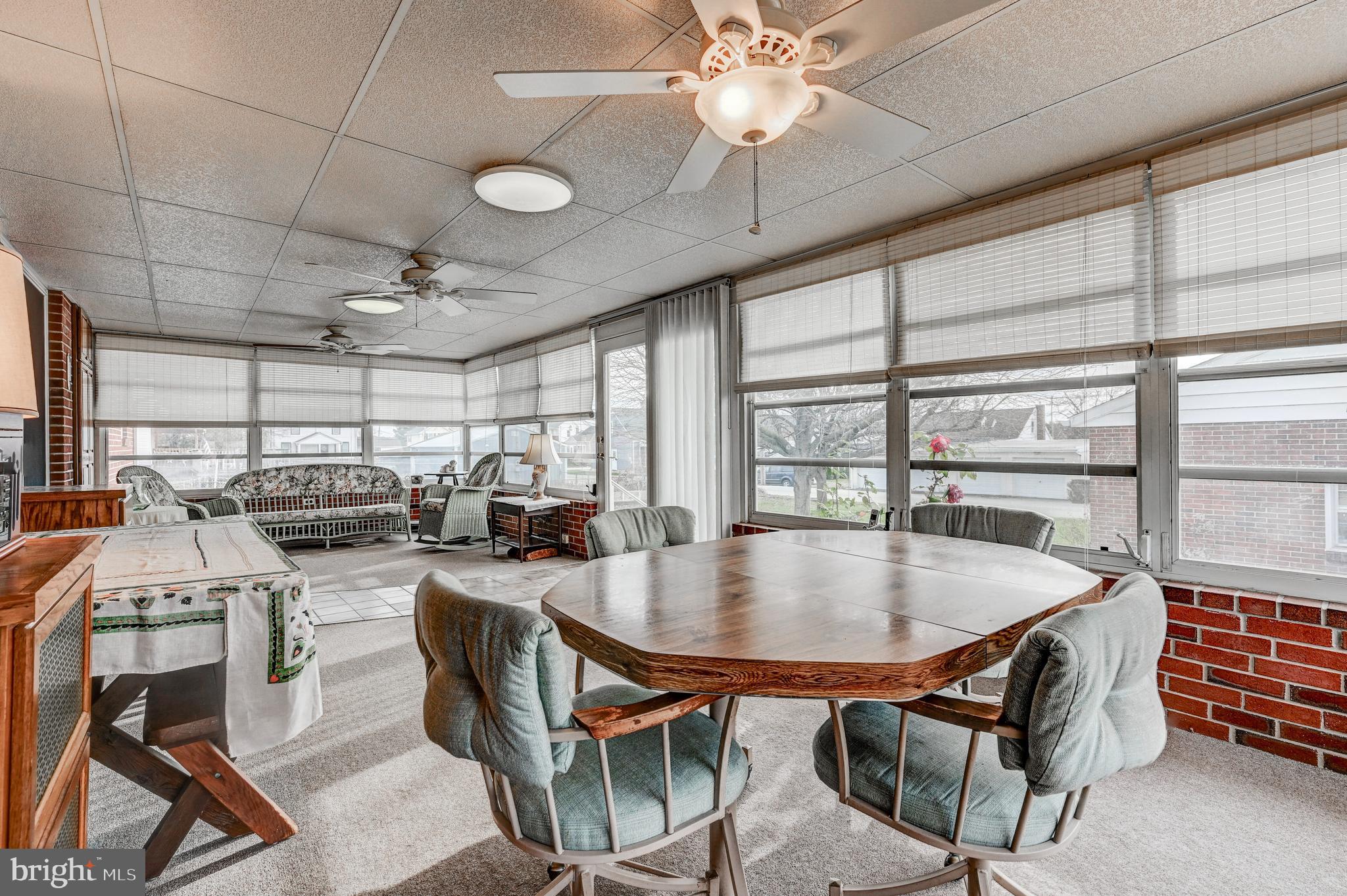 WEST YORK - Residential