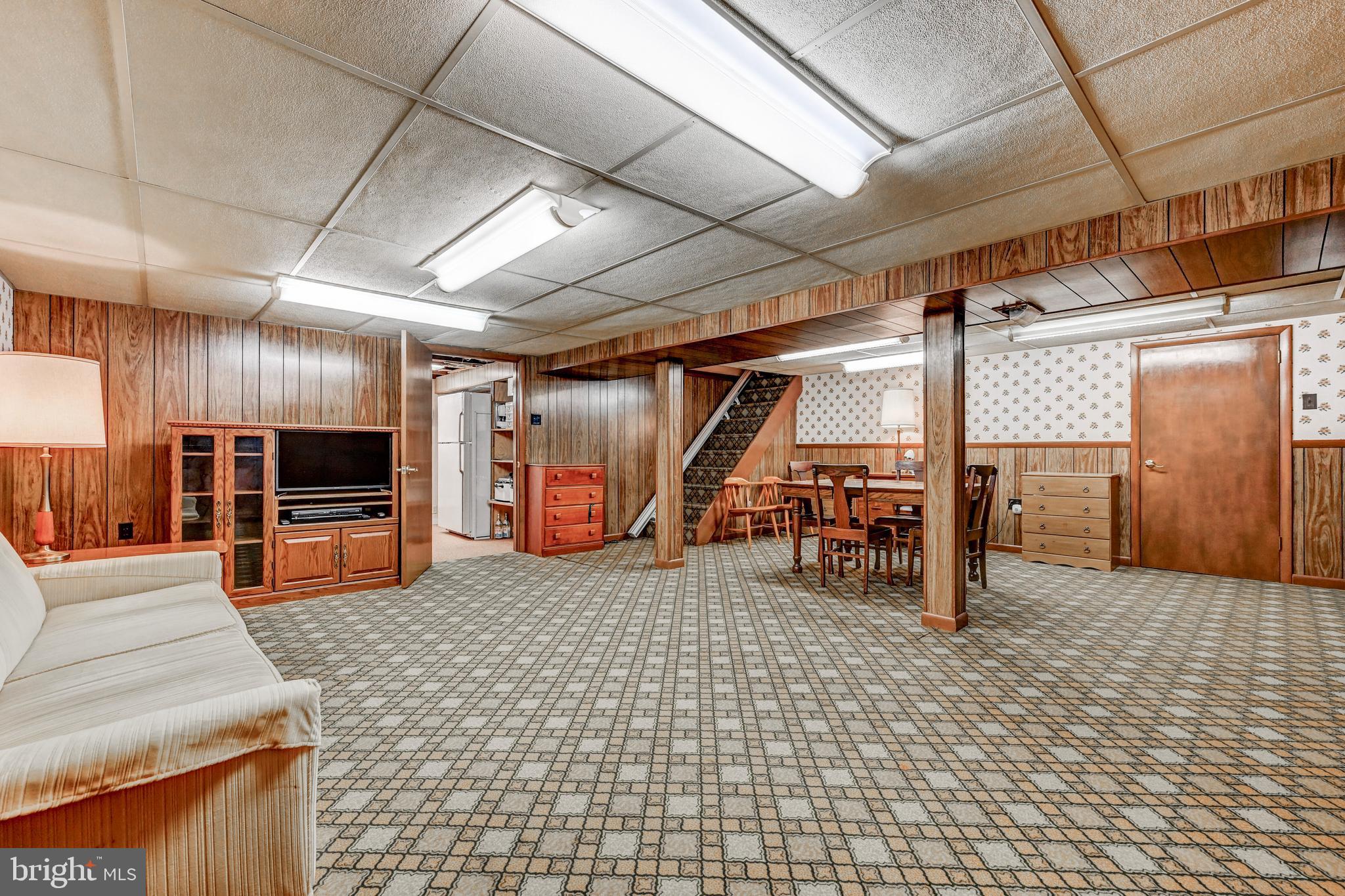 WEST YORK - Residential