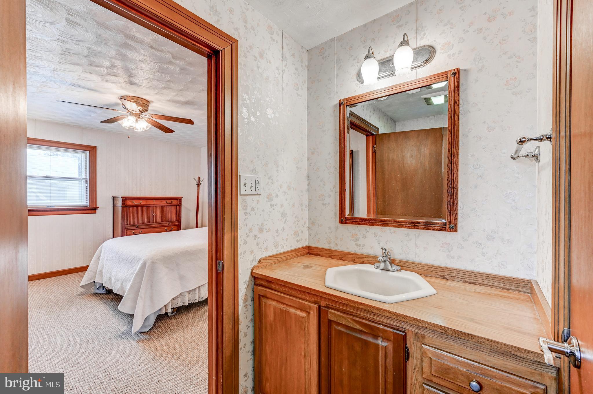 WEST YORK - Residential