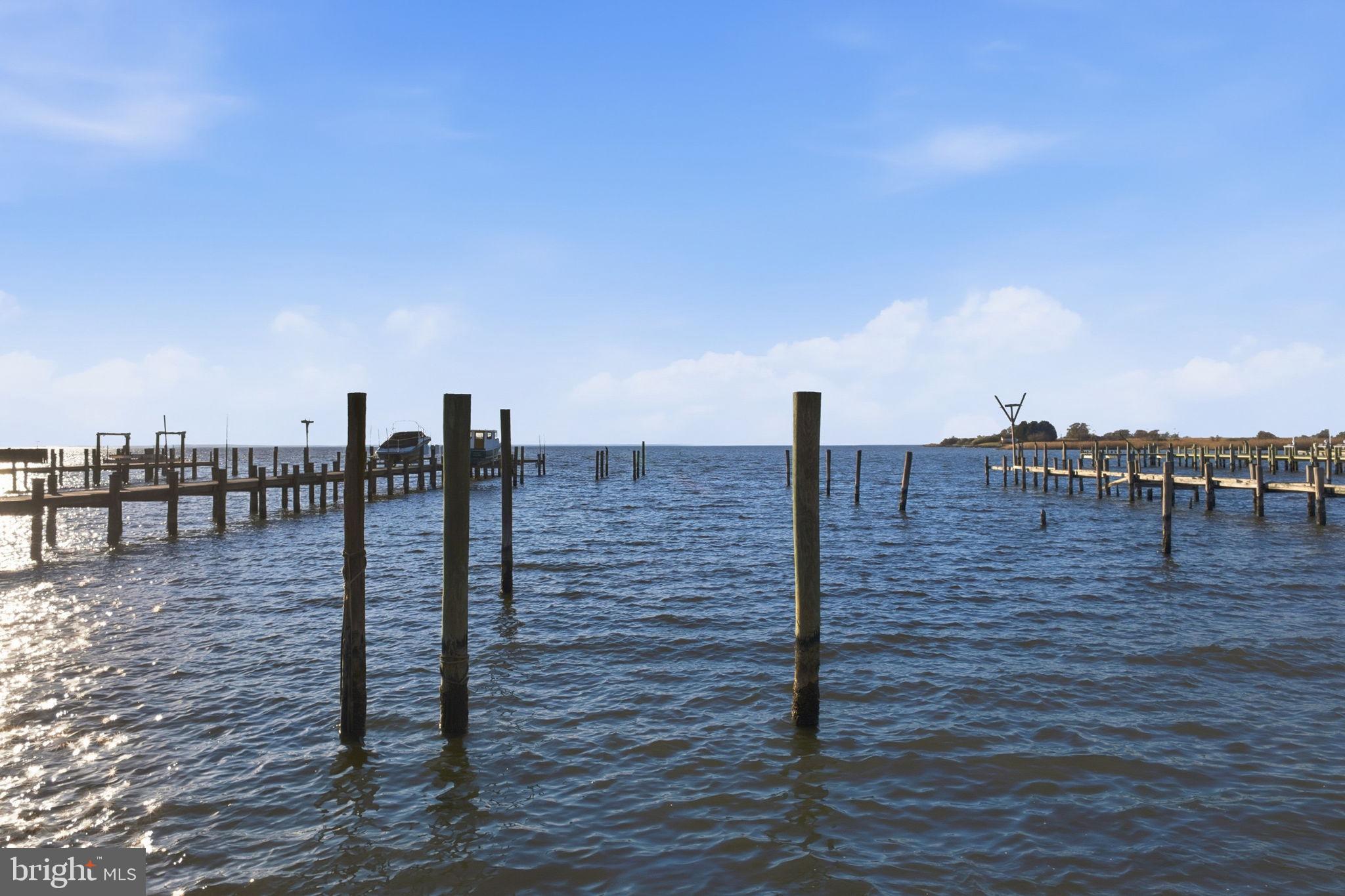 GRATITUDE - Residential