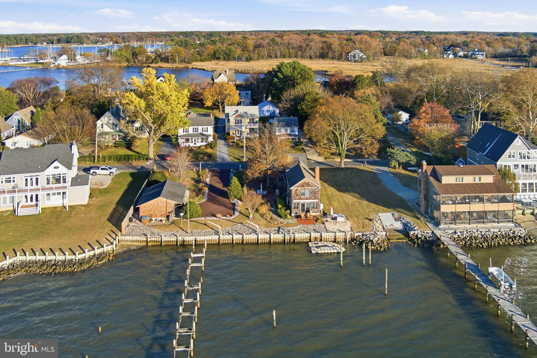 GRATITUDE - Residential