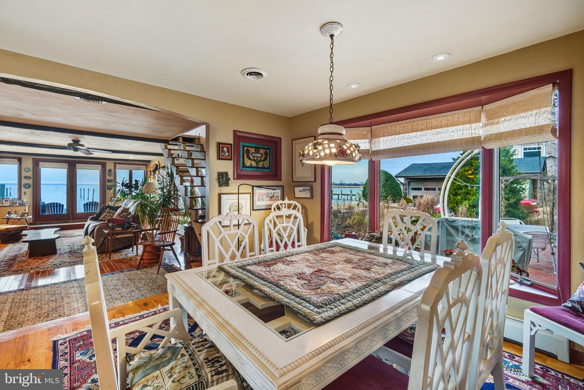 GRATITUDE - Residential